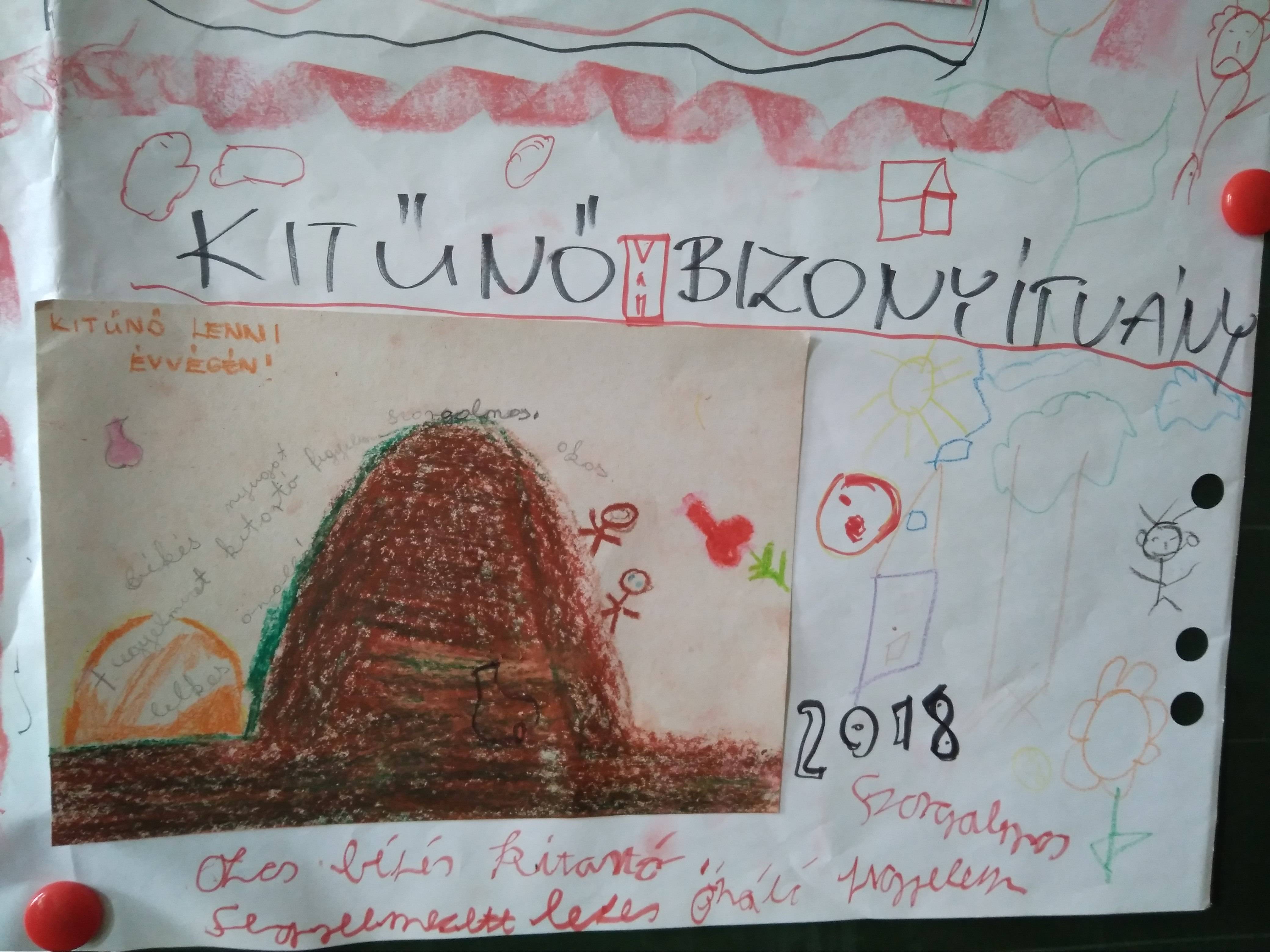 IMG_20180227_103520.jpg