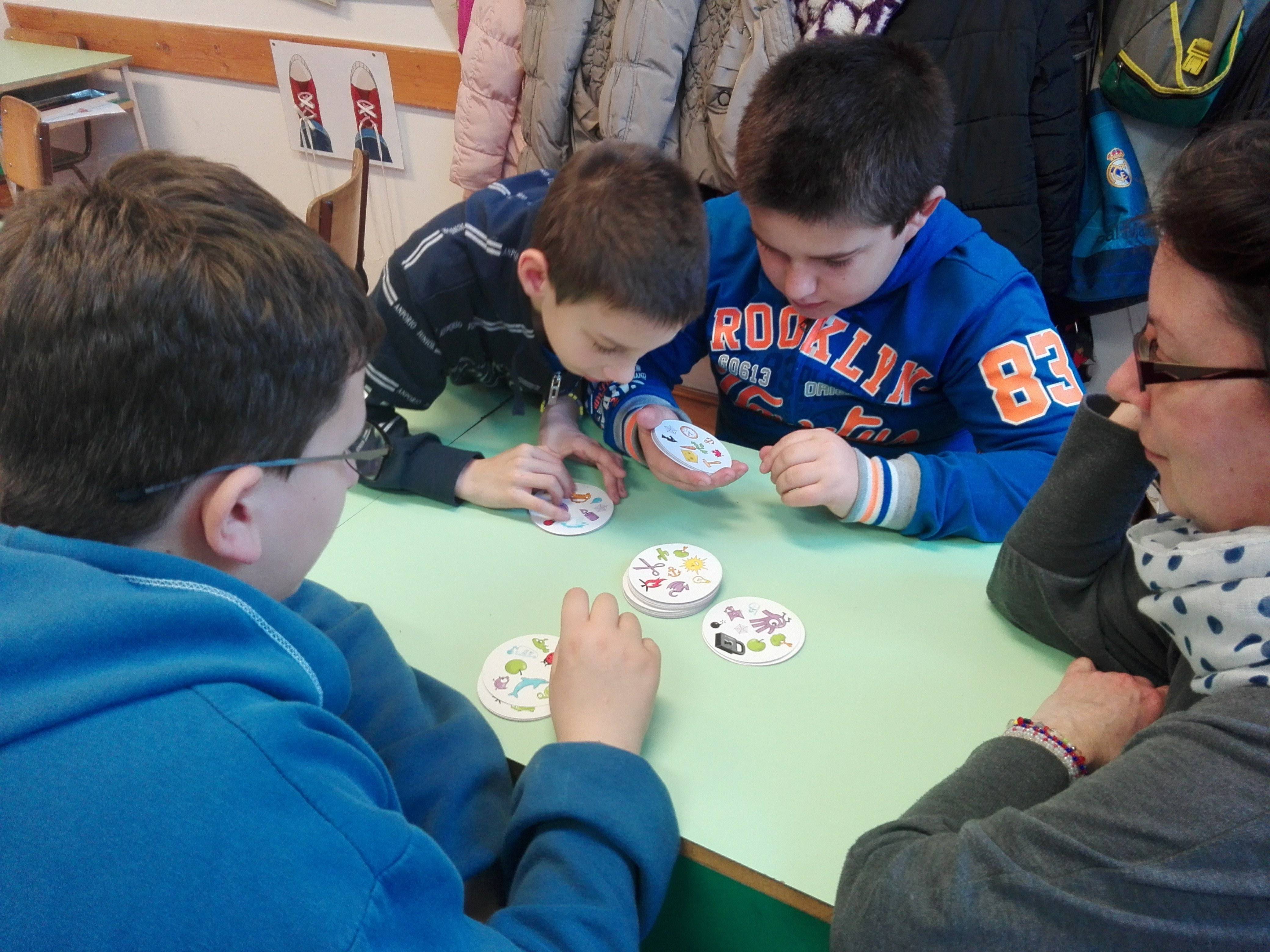 IMG_20180309_130850.jpg