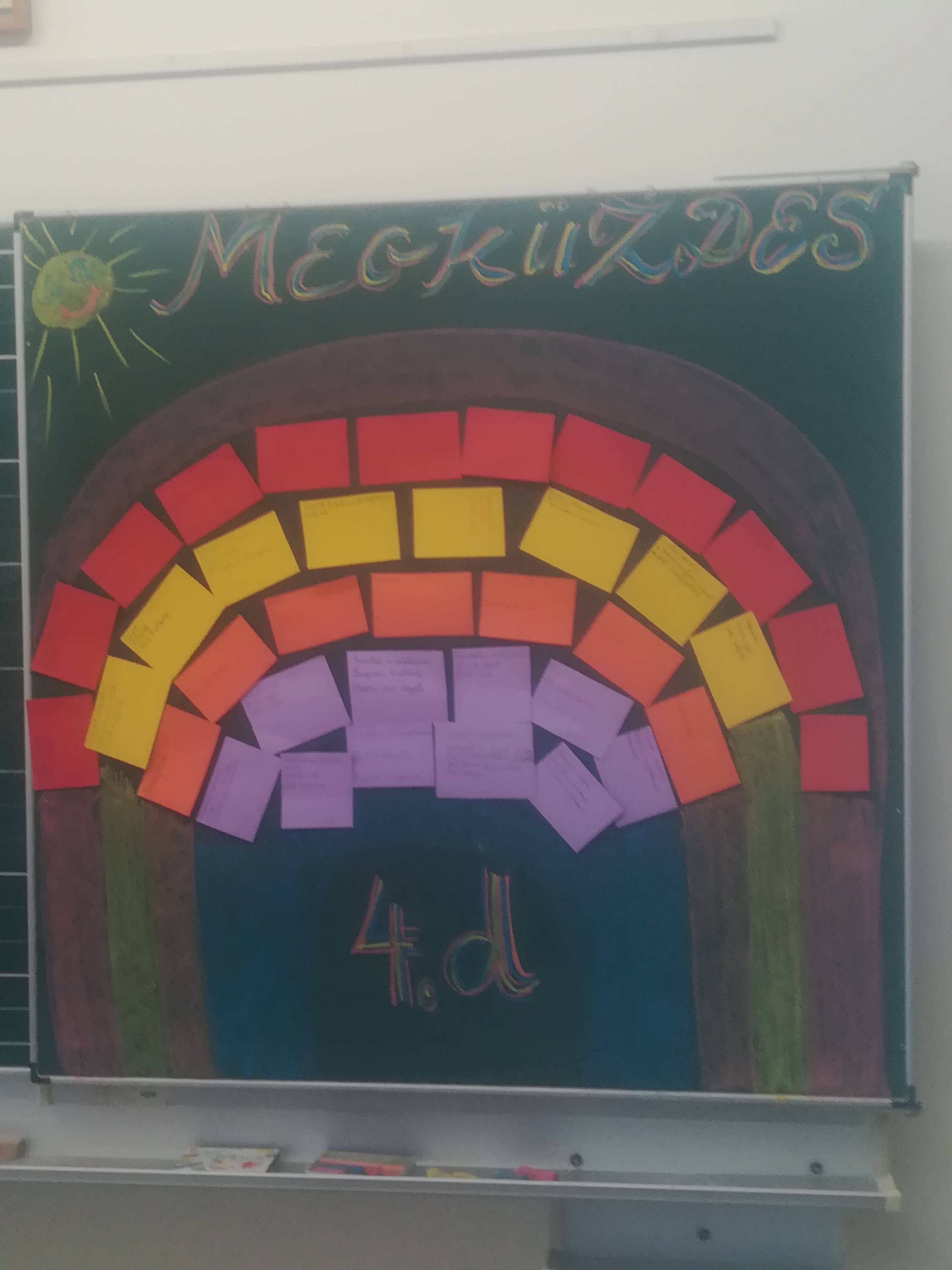 Megküzdés-2.jpg