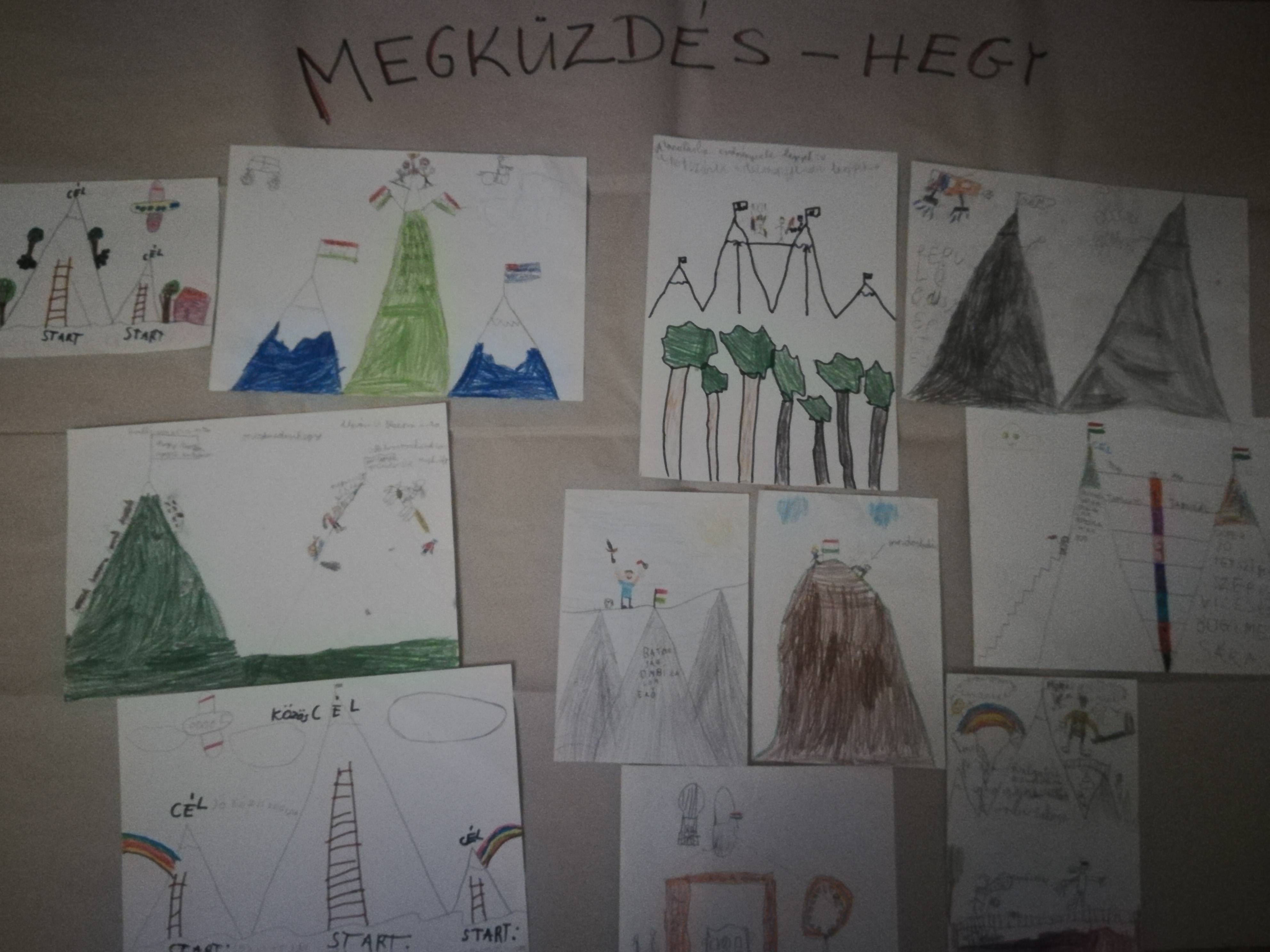 Megküzdés-hegy.jpg
