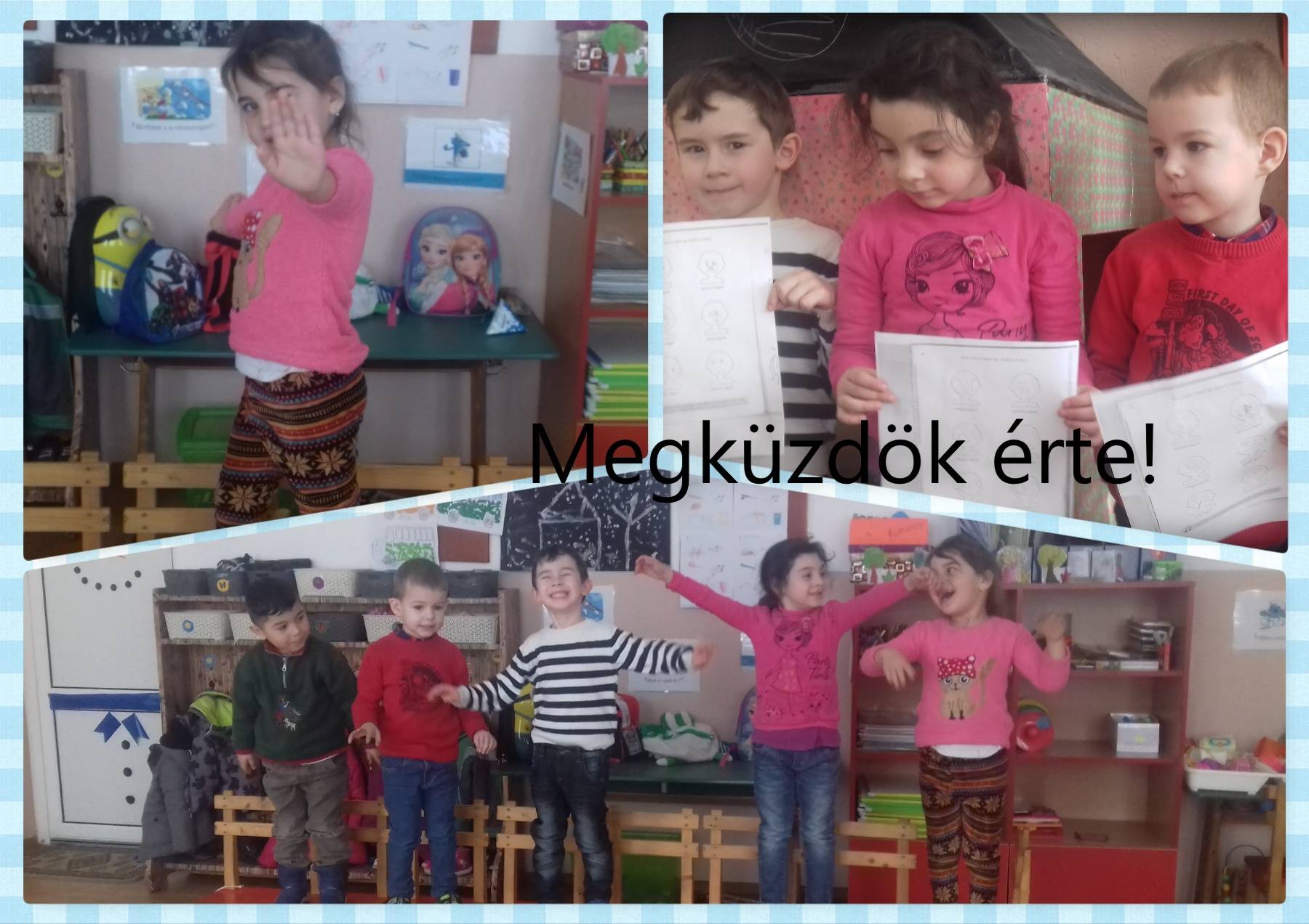 New-Phototastic-Collage.jpg