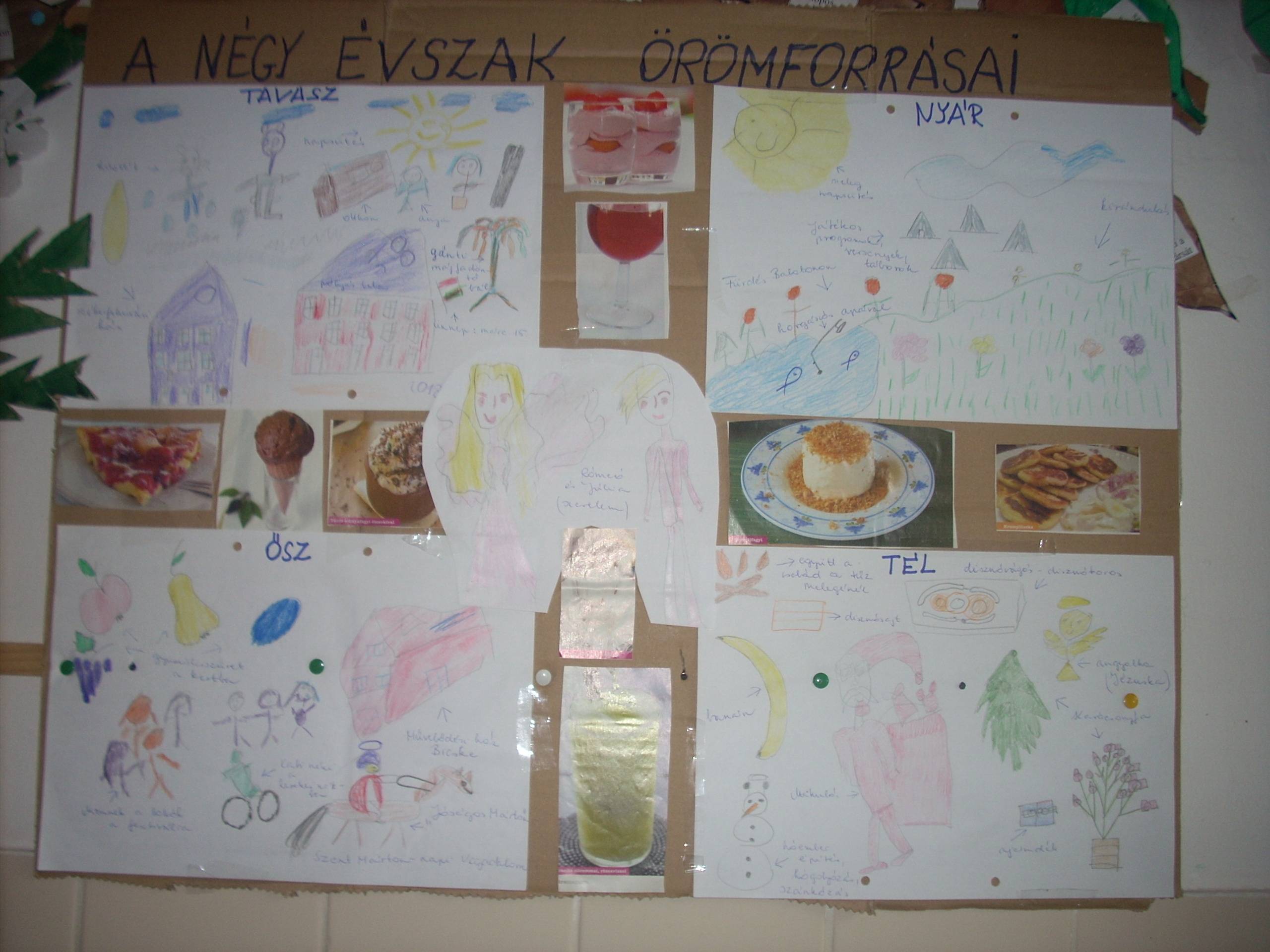 Négy-évszak-örömforrásai-008.jpg