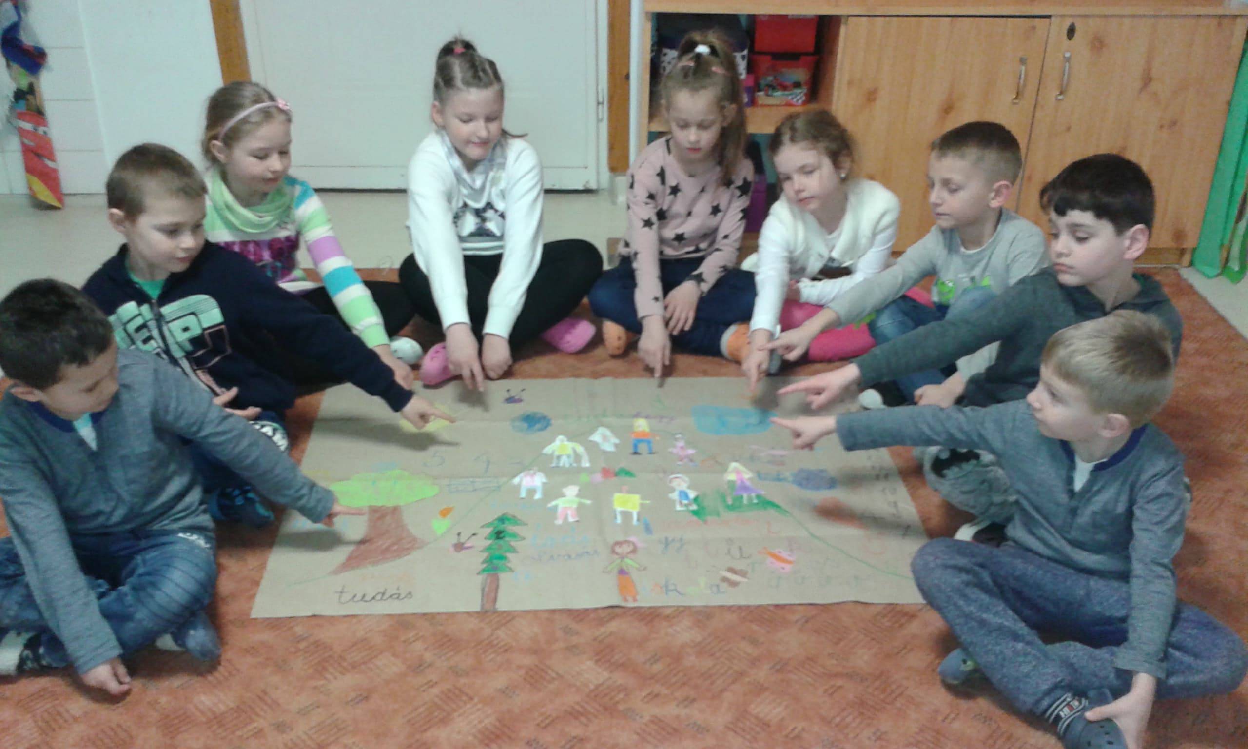 Oda-szeretnénk-feljutni.jpg Oda-szeretnénk-feljutni.jpg