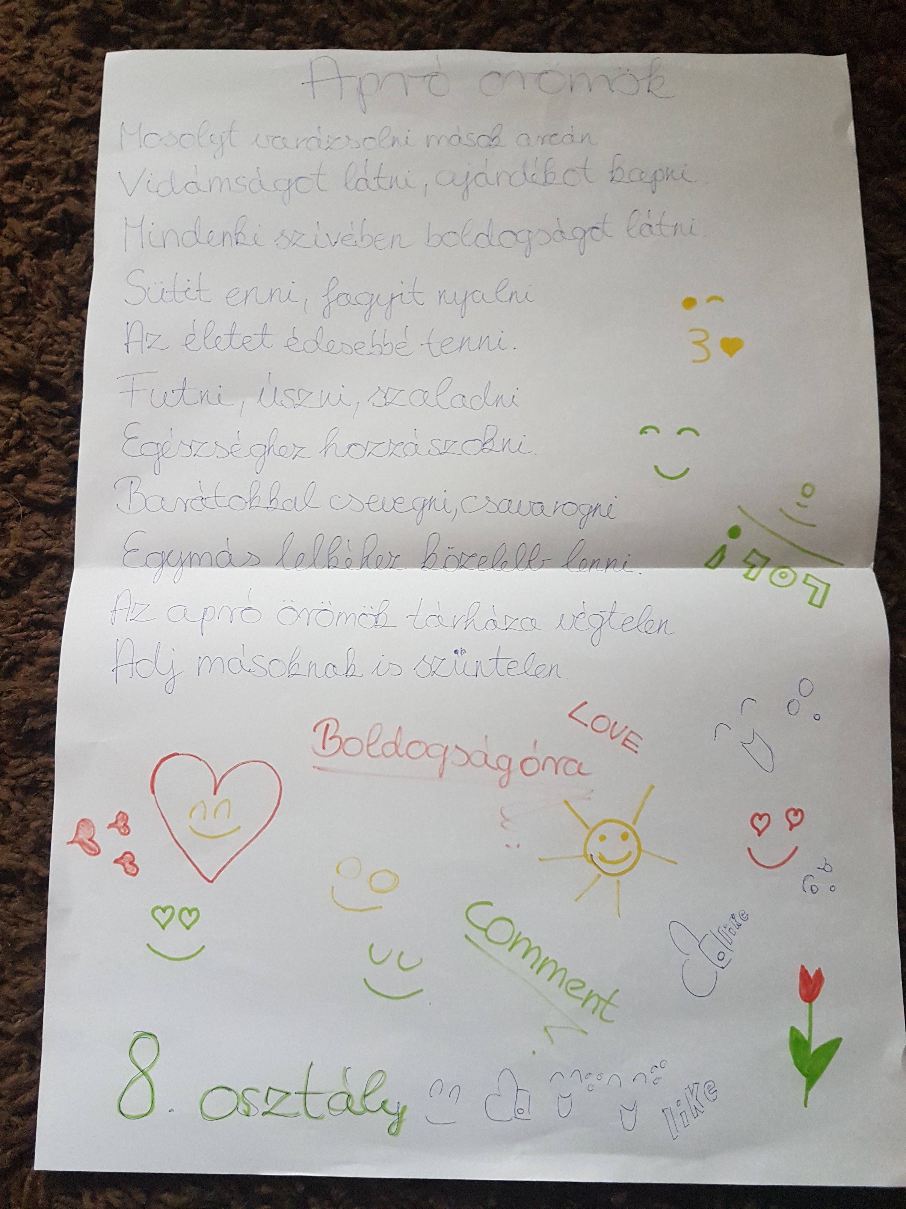 apró-örömök-1.jpg