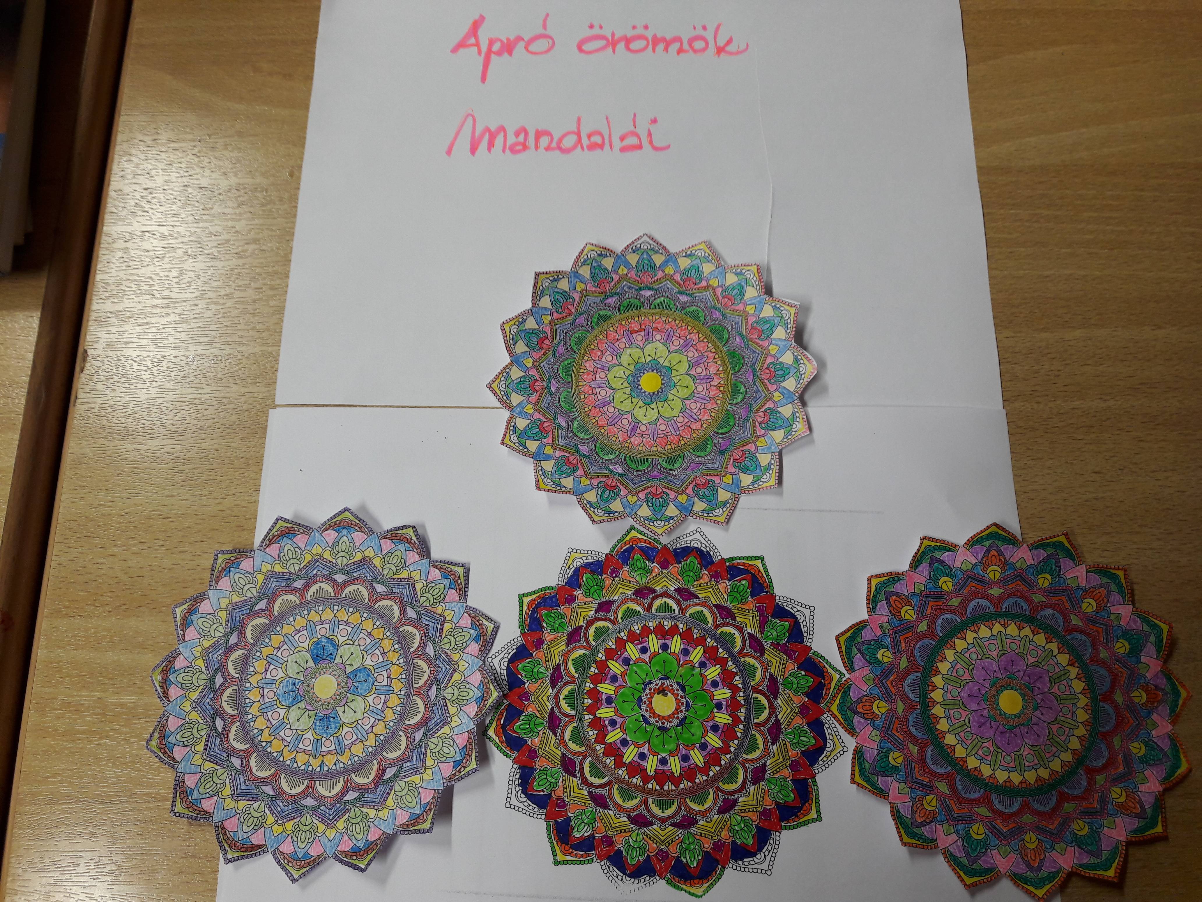 apró-örömök-mandala-1.jpg
