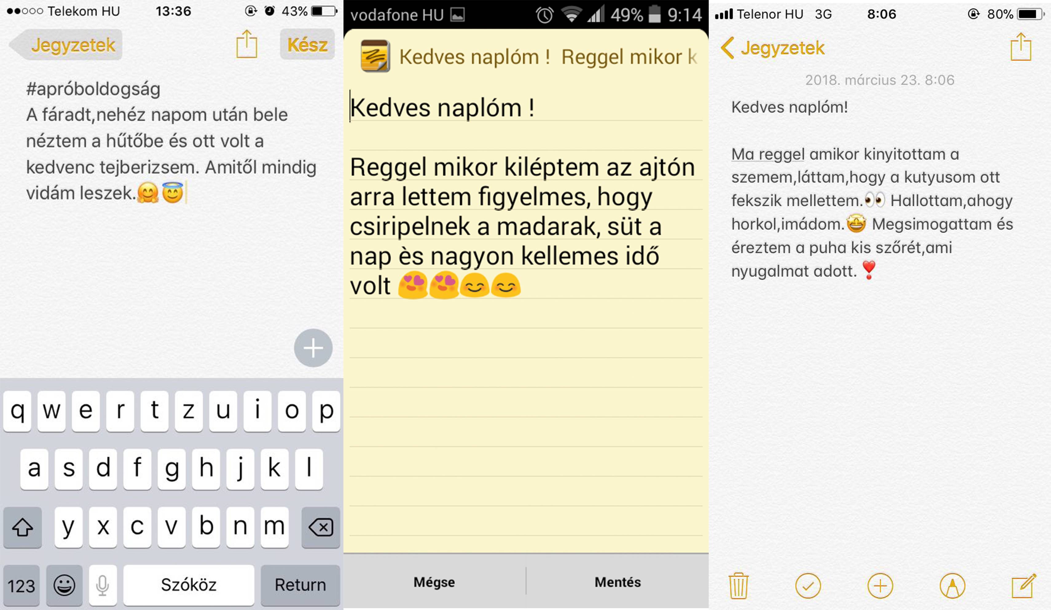 apróörömök.jpg apróörömök.jpg