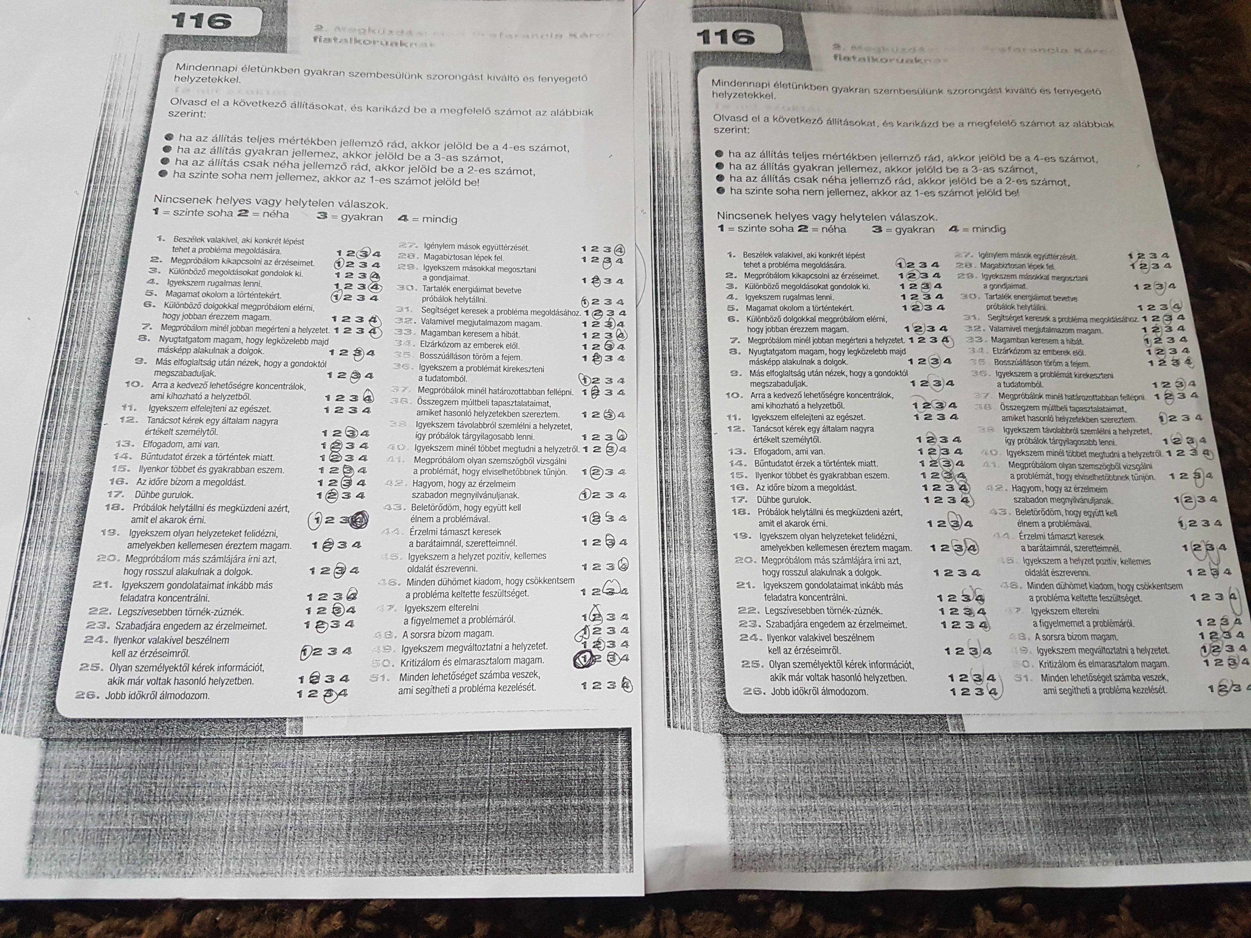 megküzdés.jpg megküzdés.jpg