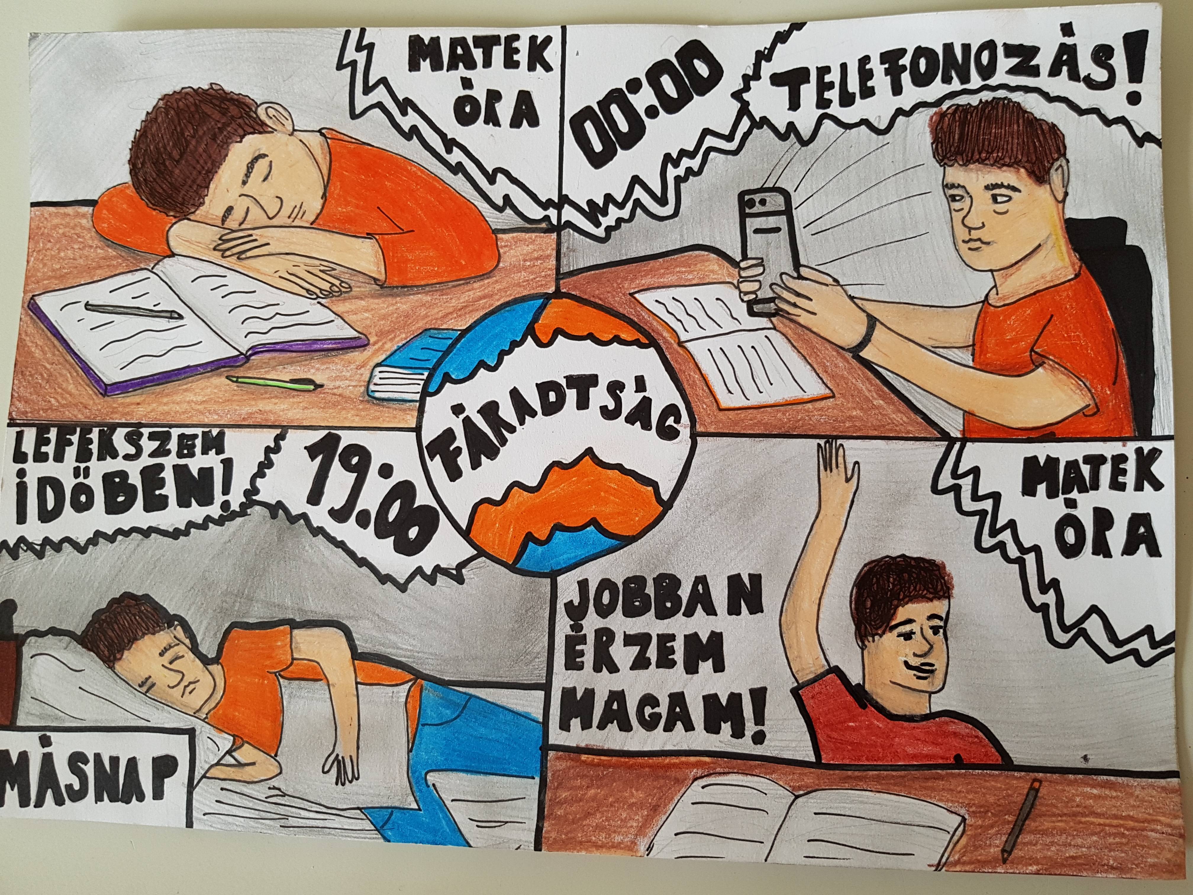 optimistaképregényokt.jpg