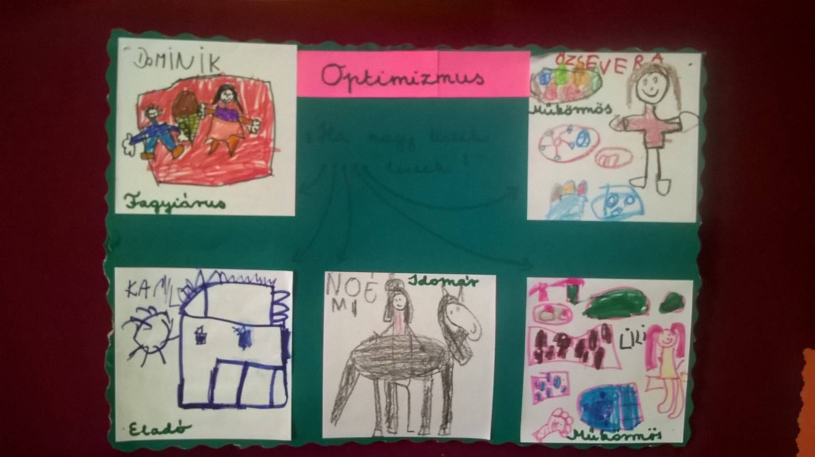 2.kép-optimizmus.jpg