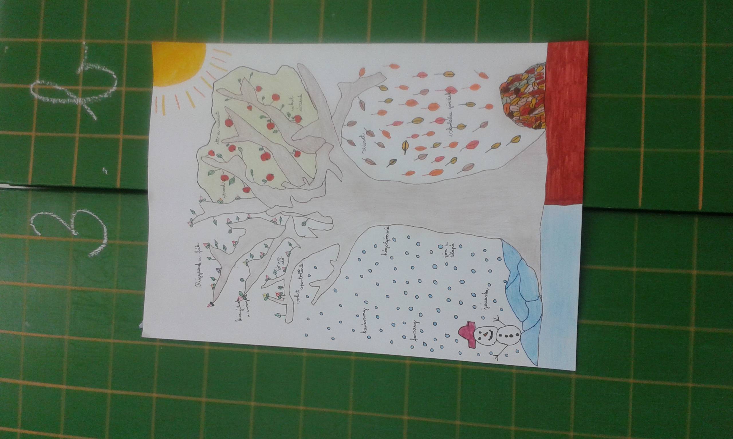 20180328_142009.jpg 20180328_142009.jpg