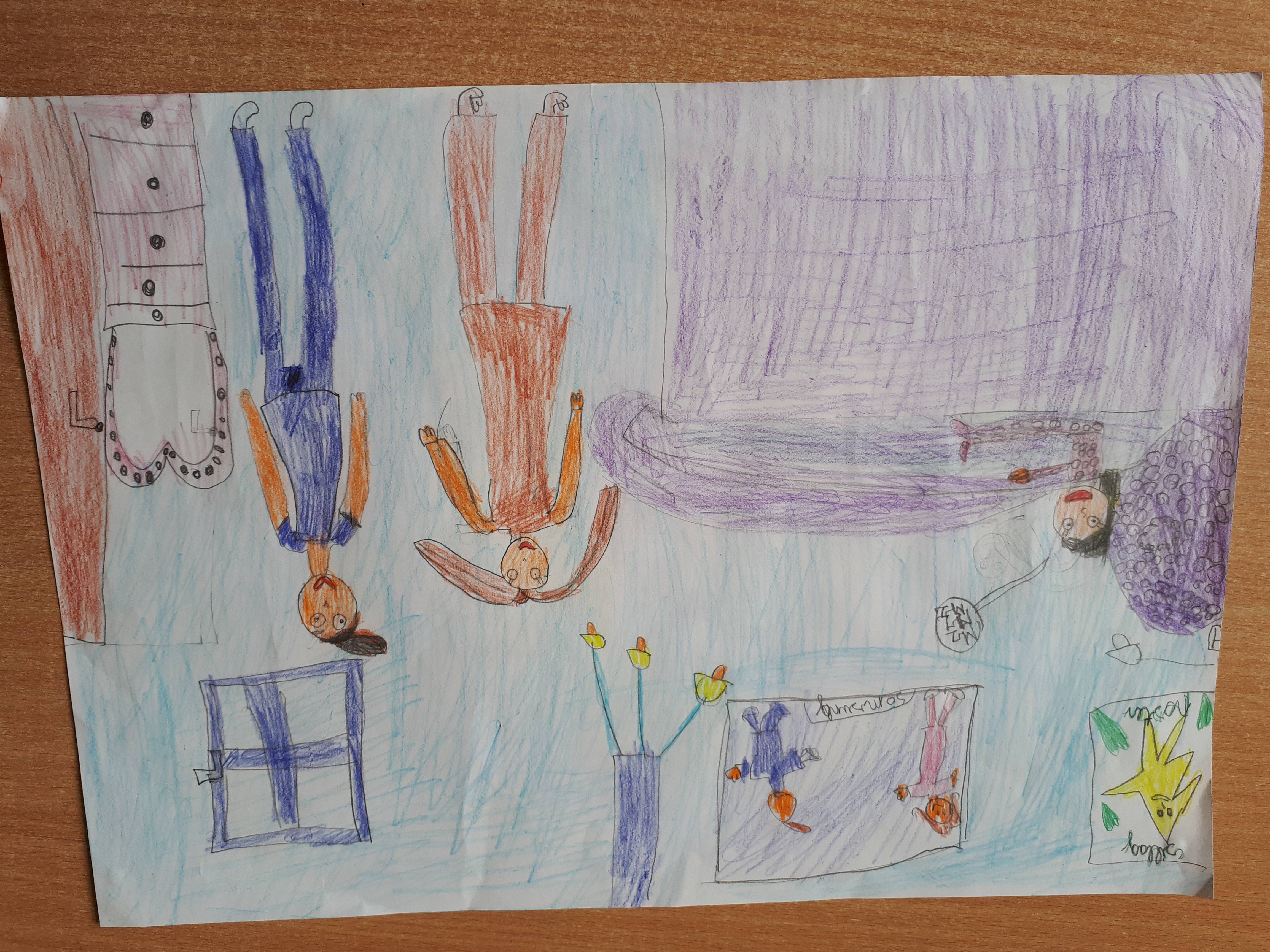 20180406_132430.jpg 20180406_132430.jpg