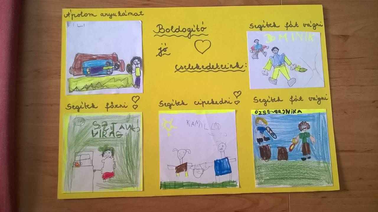 4.kép-Boldogító-jó-cselekedetek.jpg
