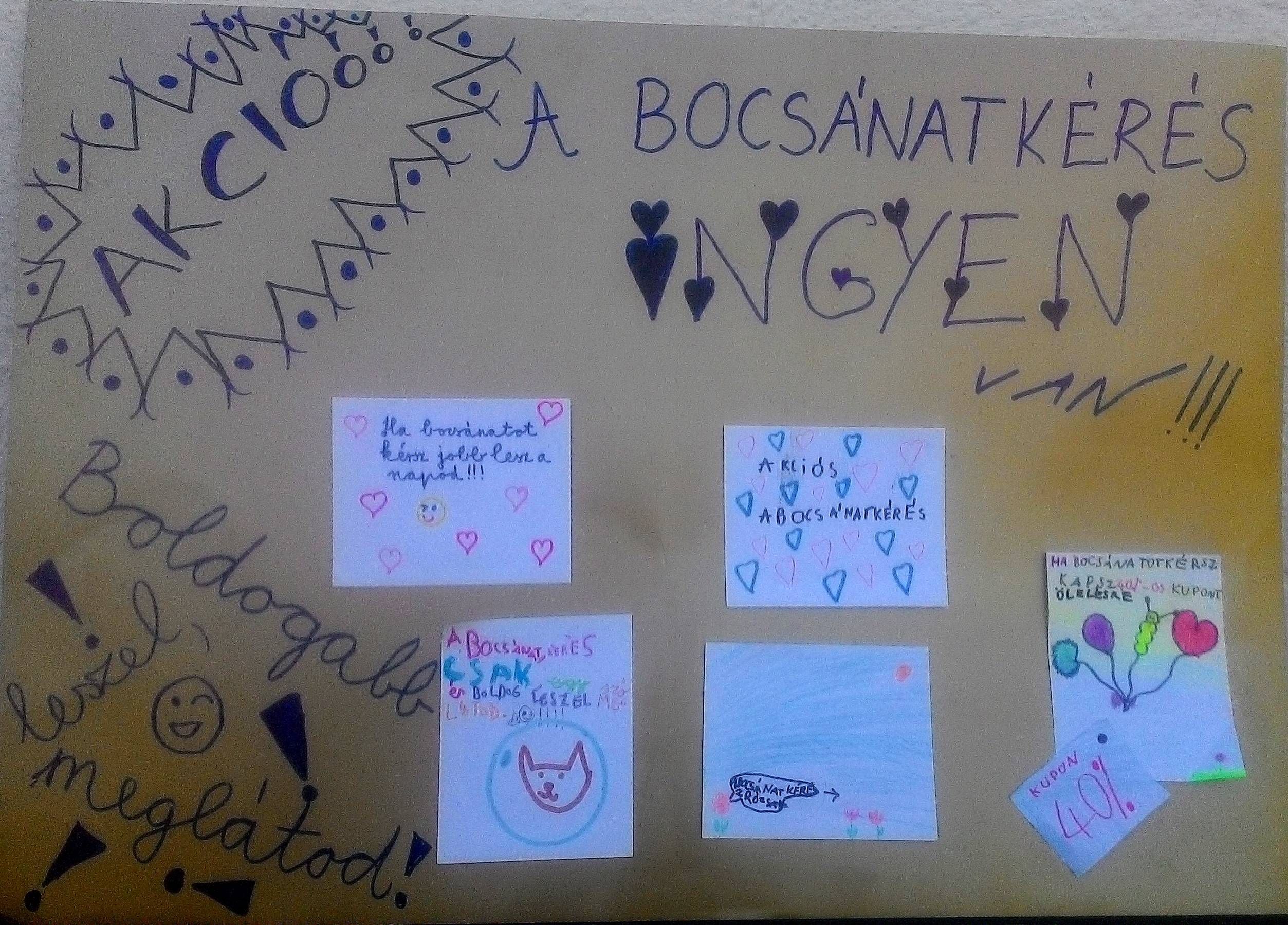A-bocsánatkérés_plakát.jpg