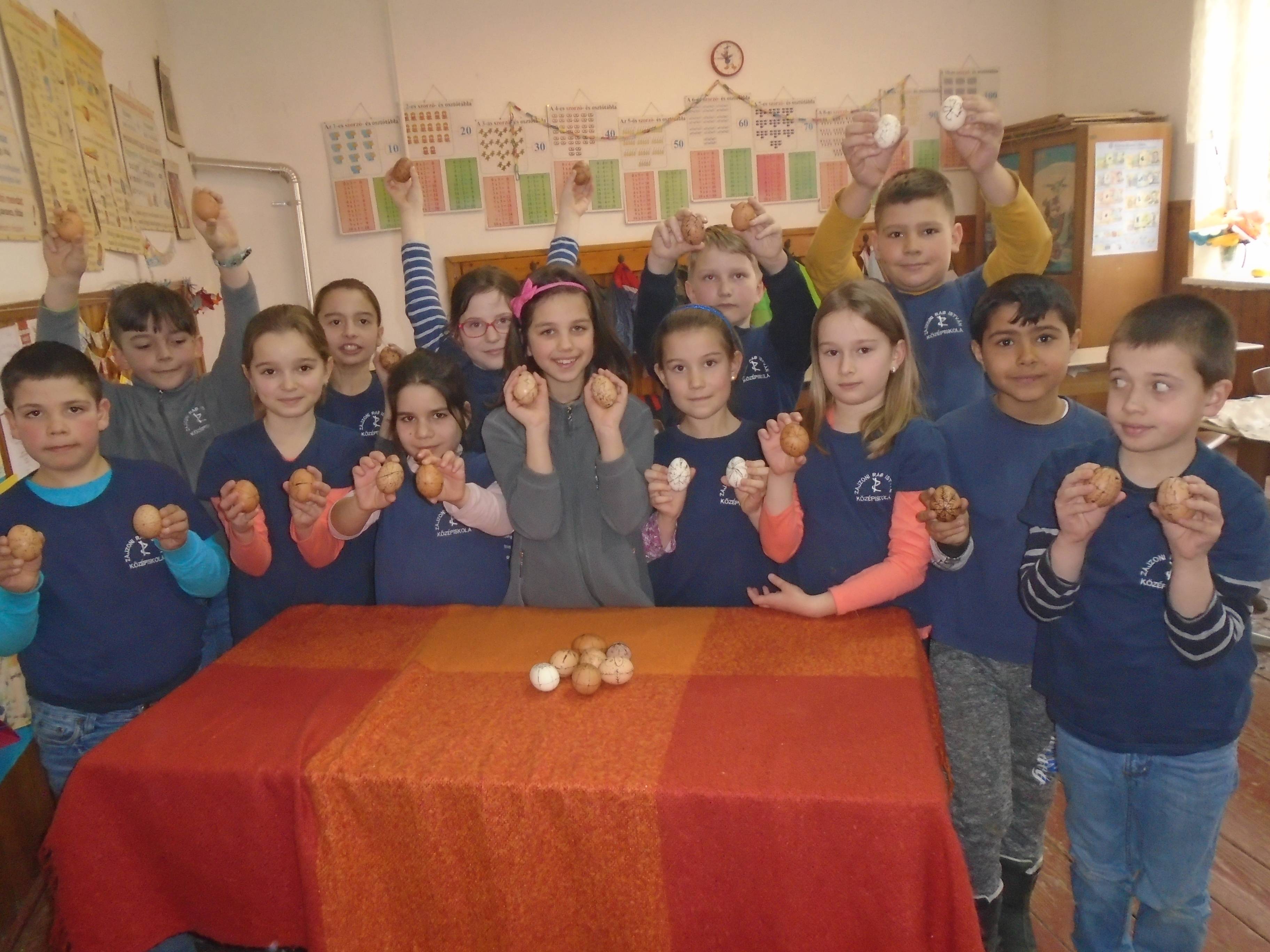 DSC01805.jpg DSC01805.jpg