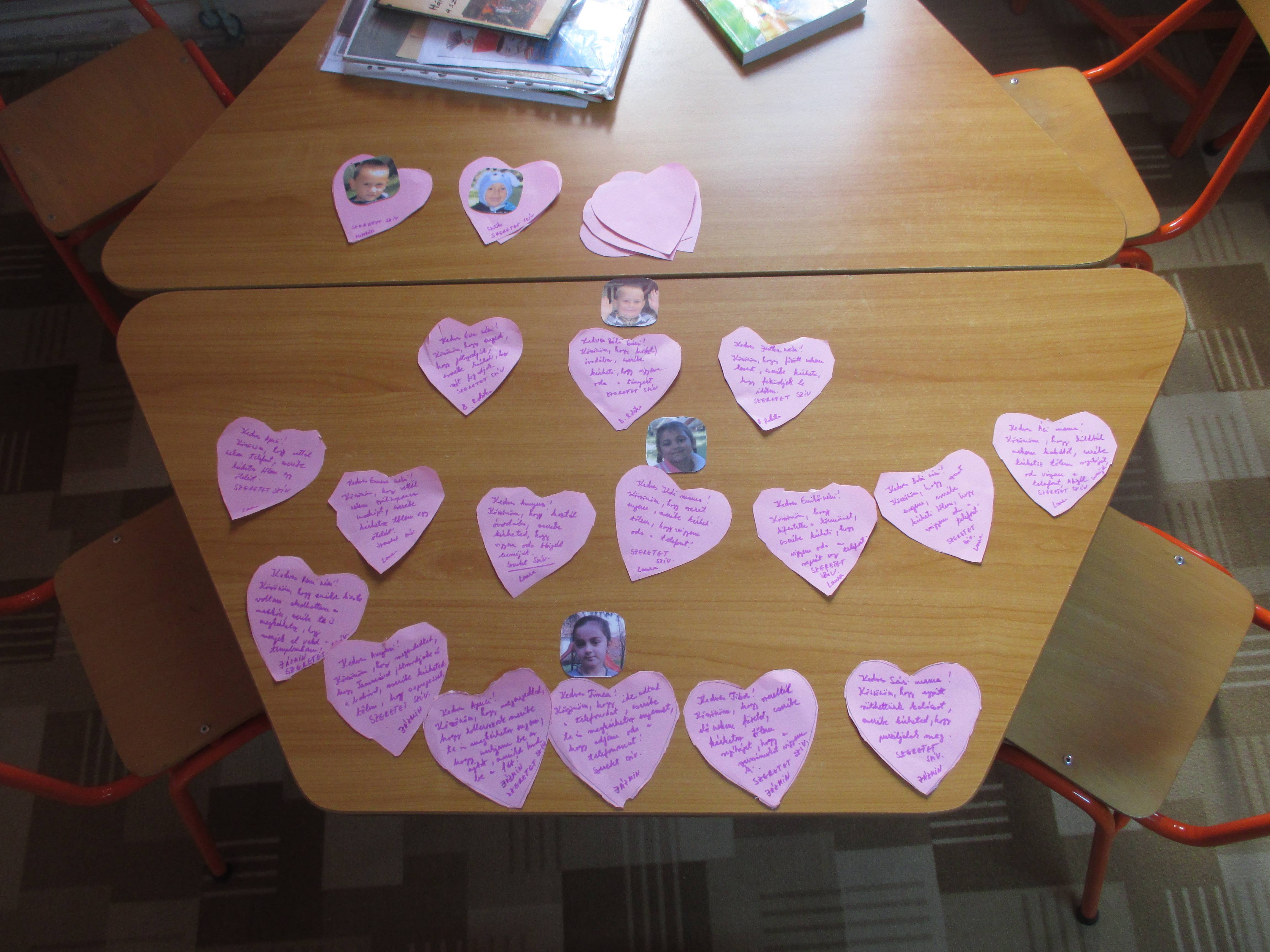 IMG_0988.jpg IMG_0988.jpg