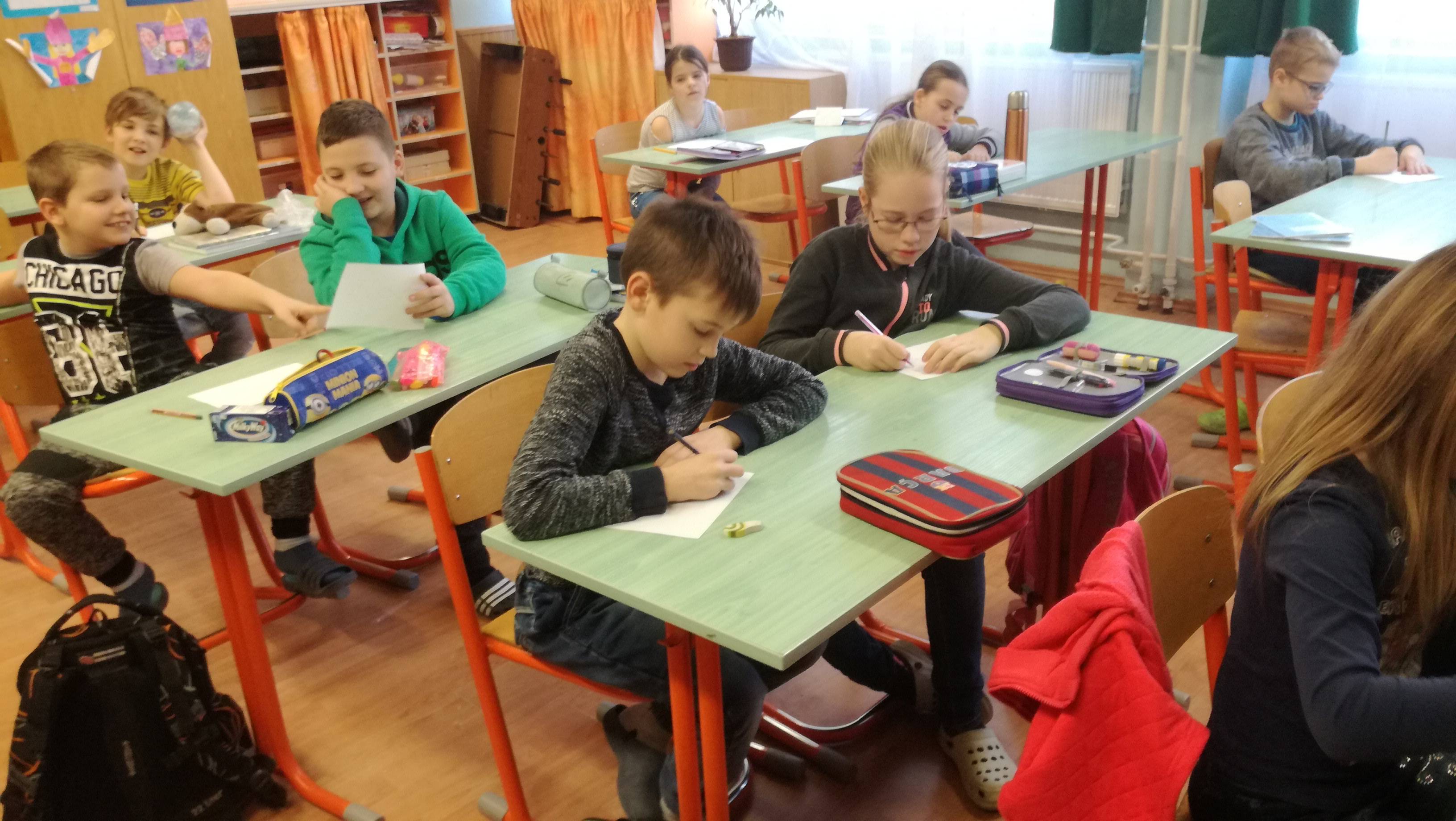 IMG_20180126_091426.jpg