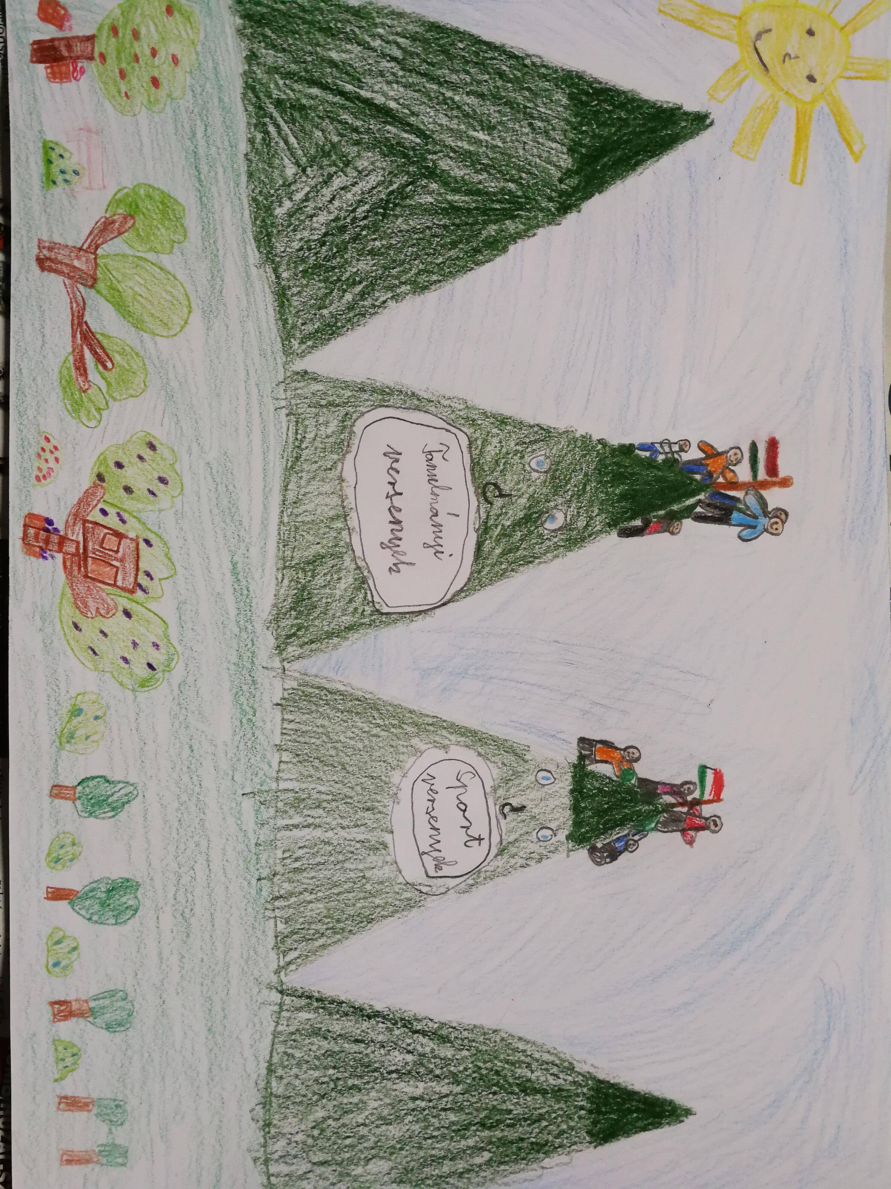 IMG_20180401_124237.jpg IMG_20180401_124237.jpg