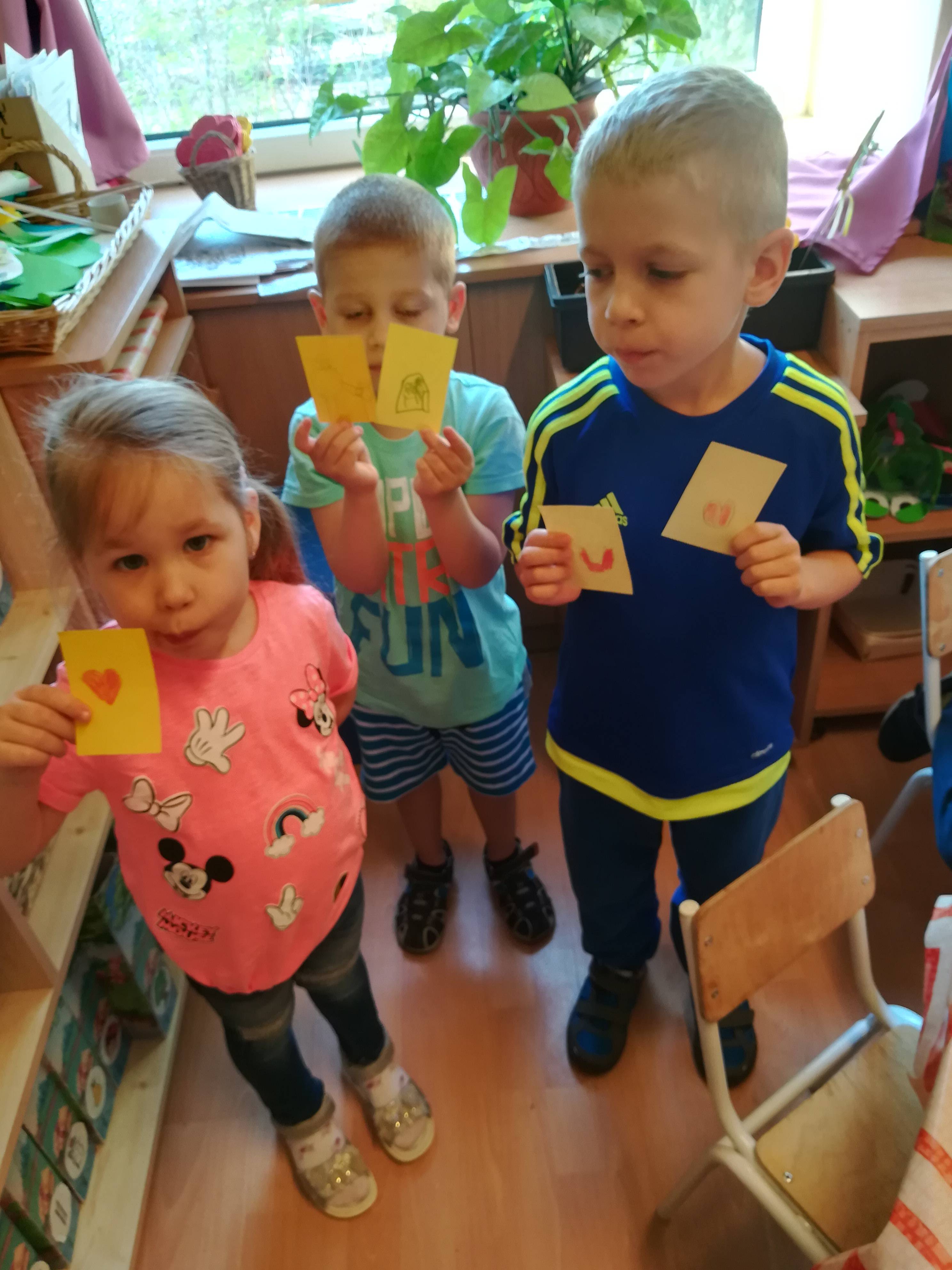 IMG_20180412_084555.jpg