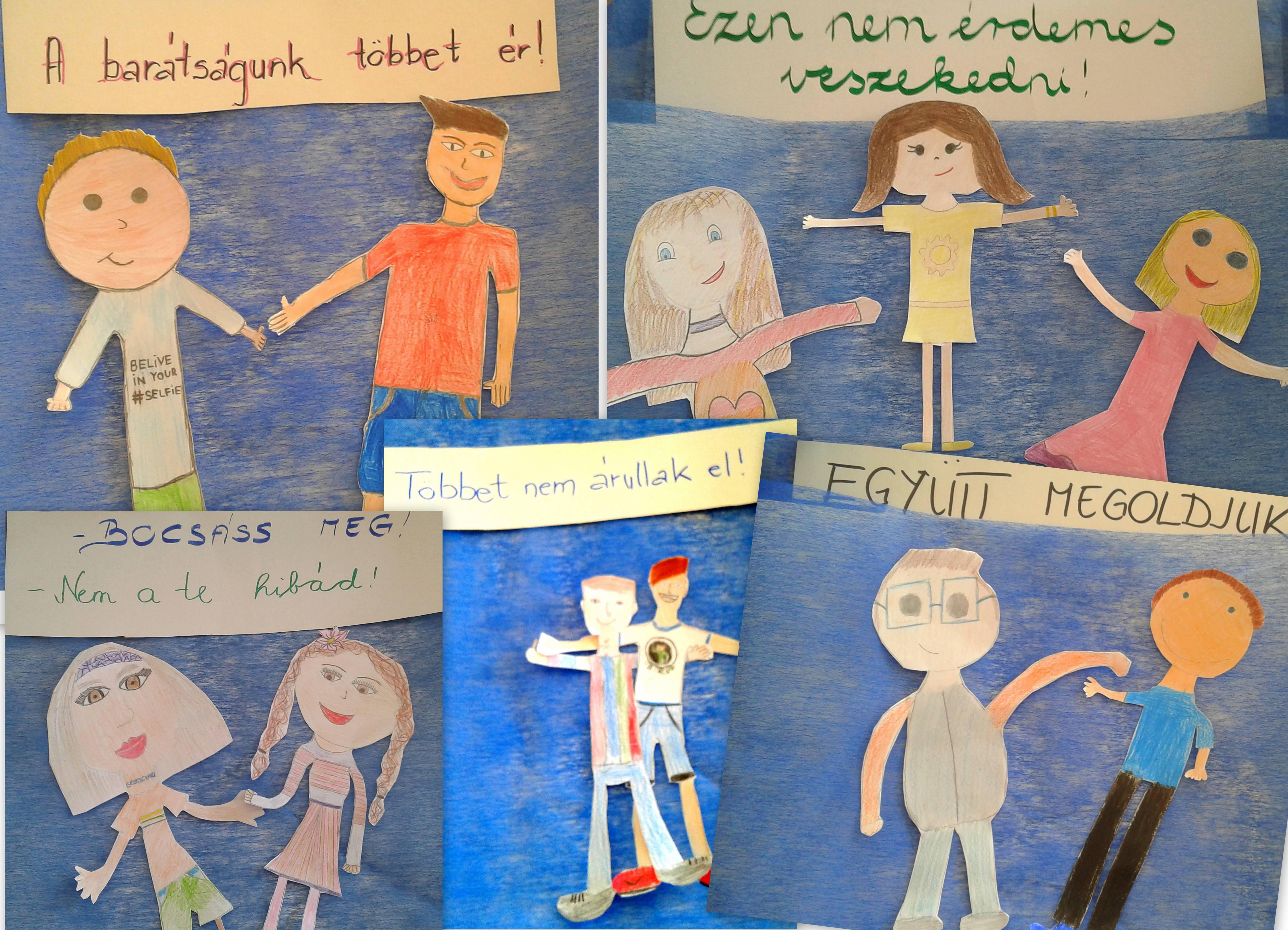 Legutóbb-frissítve.jpg