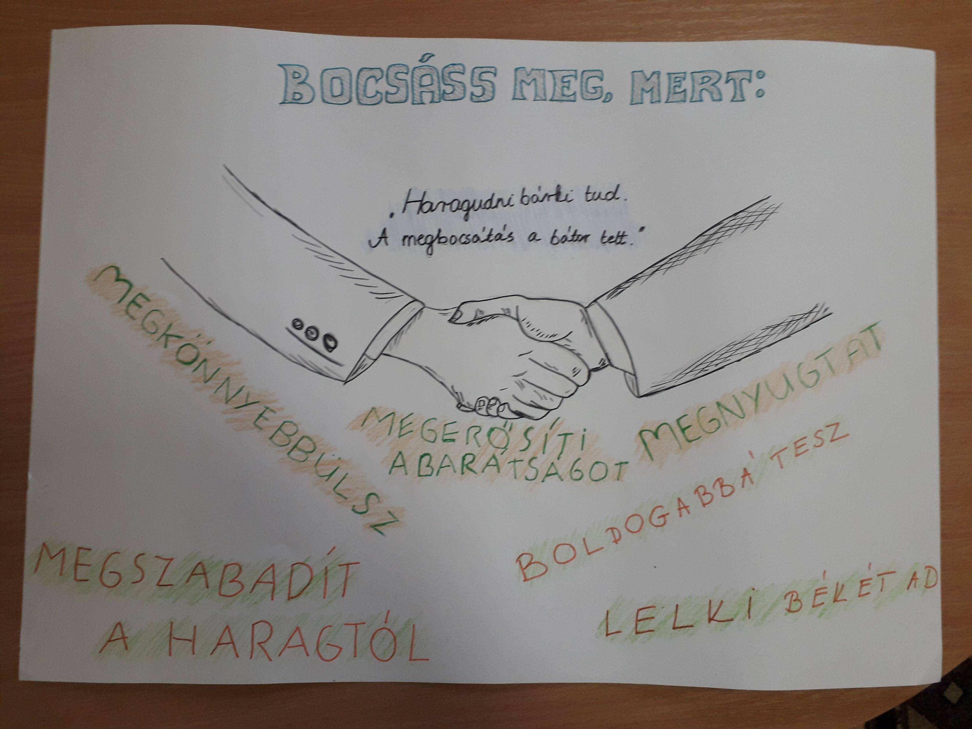 Megbocsátás-plakát1.jpg