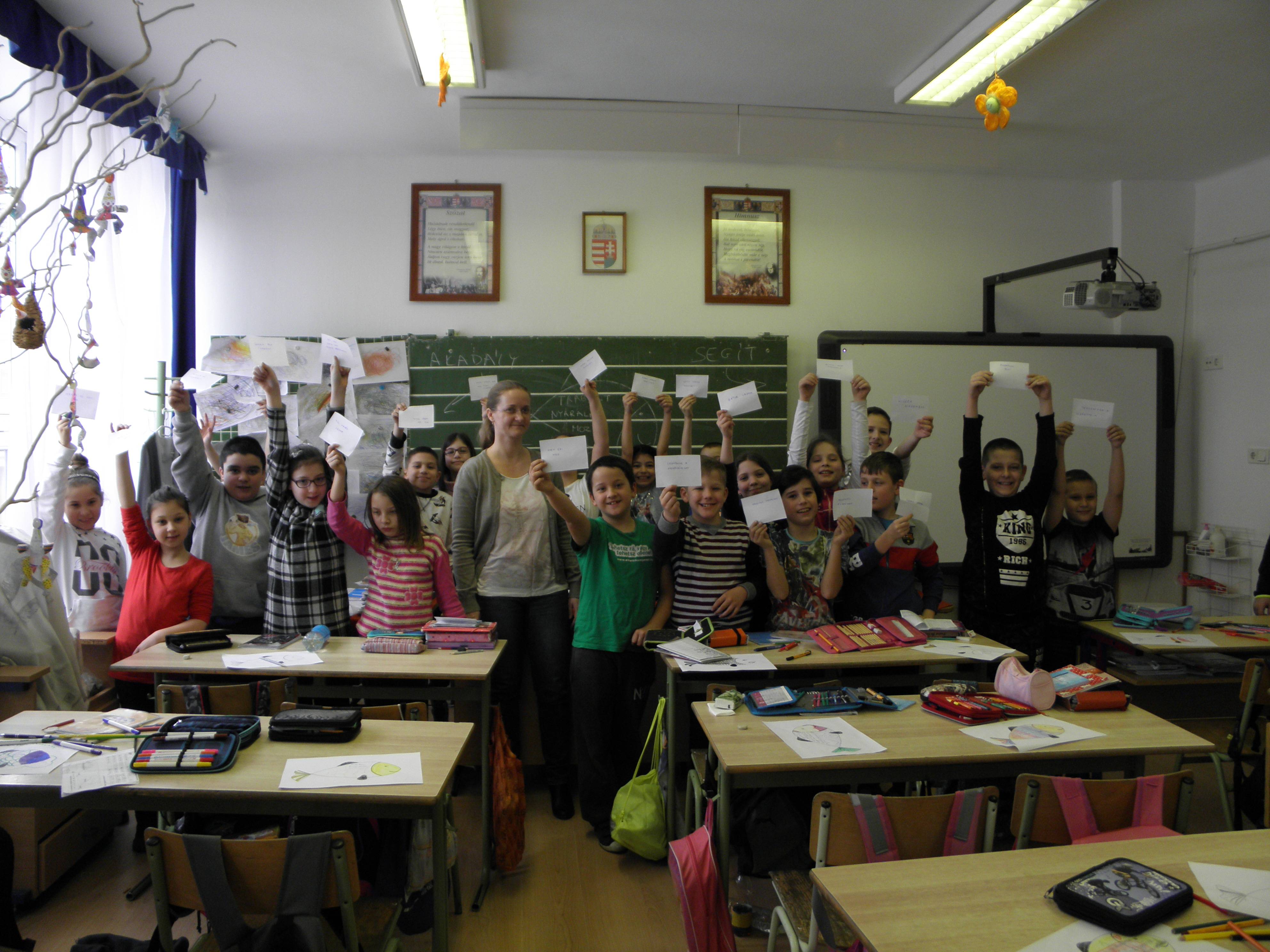 P1010009.jpg P1010009.jpg