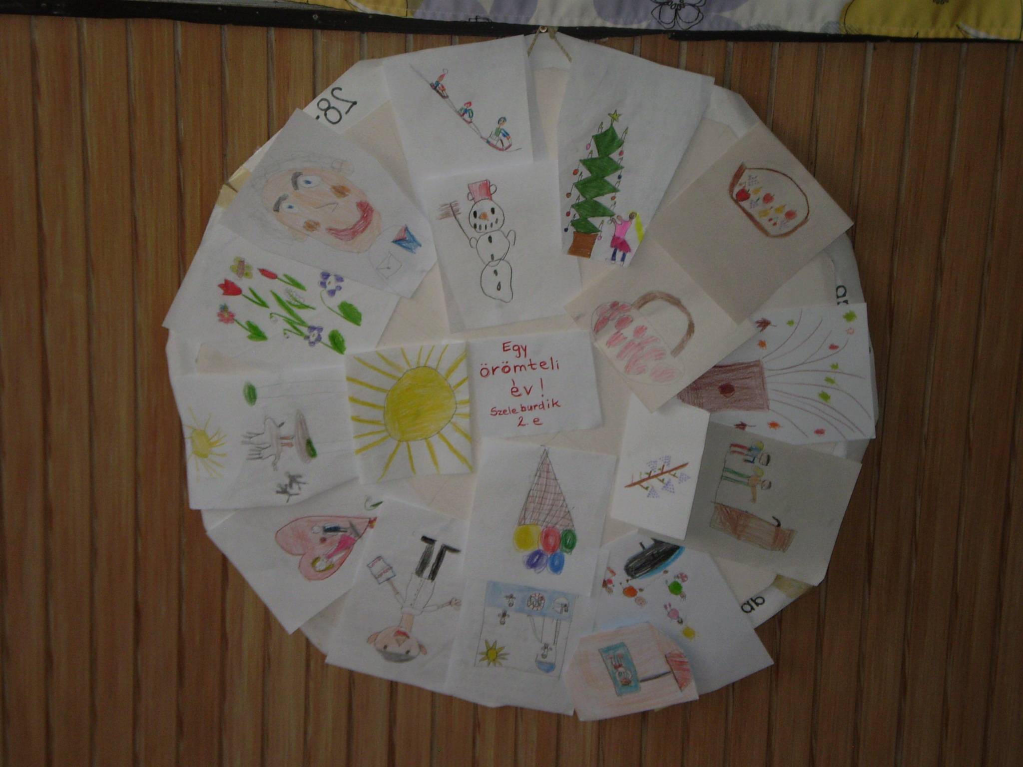 P4110003.jpg P4110003.jpg