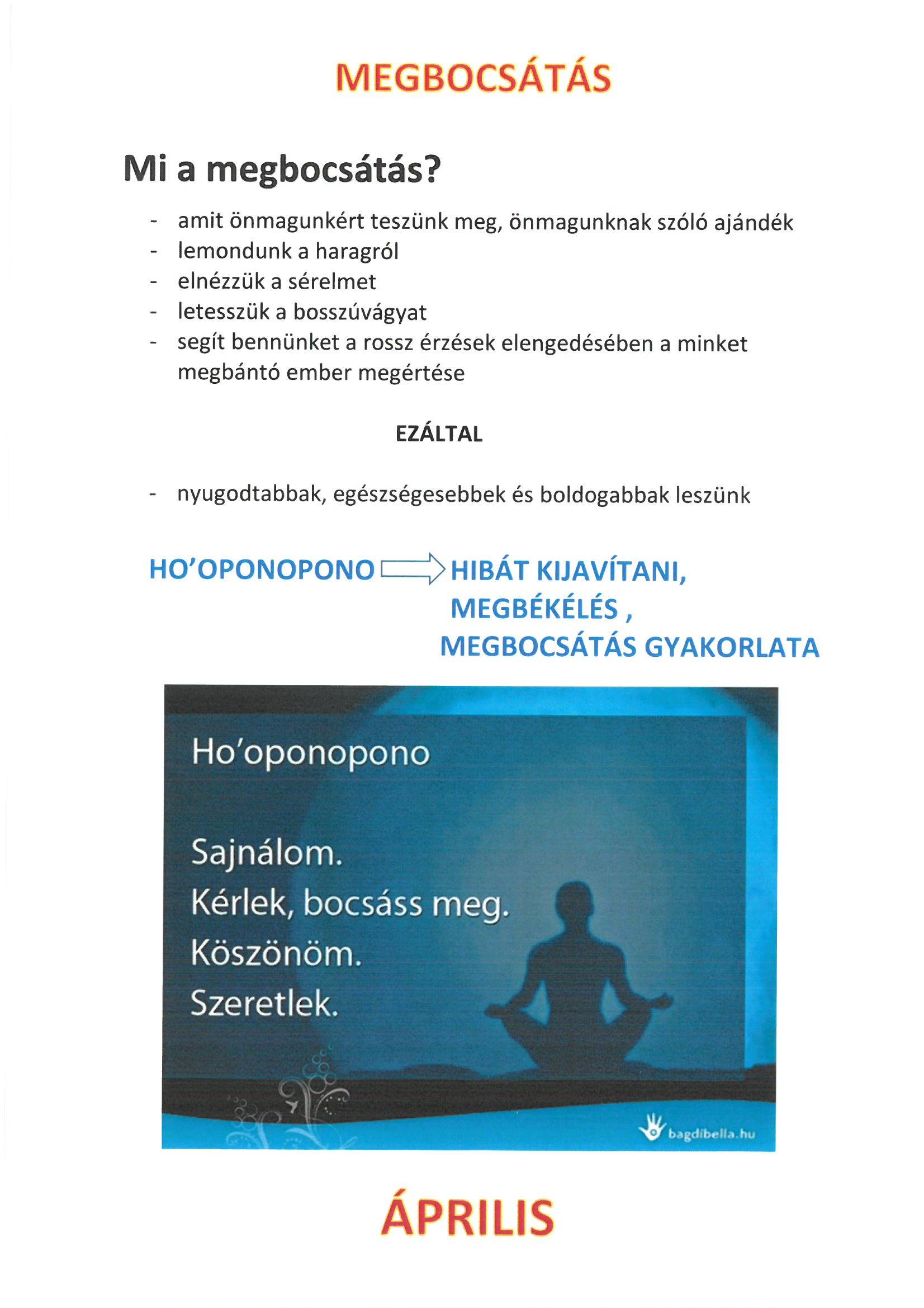 SKM_C22718041808470.jpg