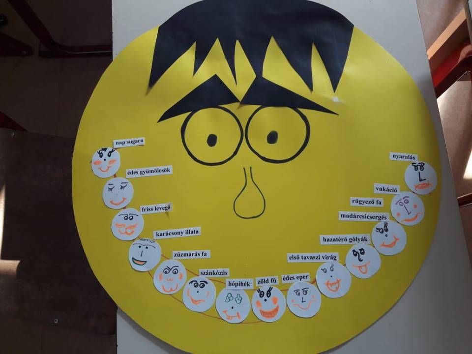 boldogsag.jpg boldogsag.jpg