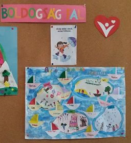 boldogságszigetek_2.png