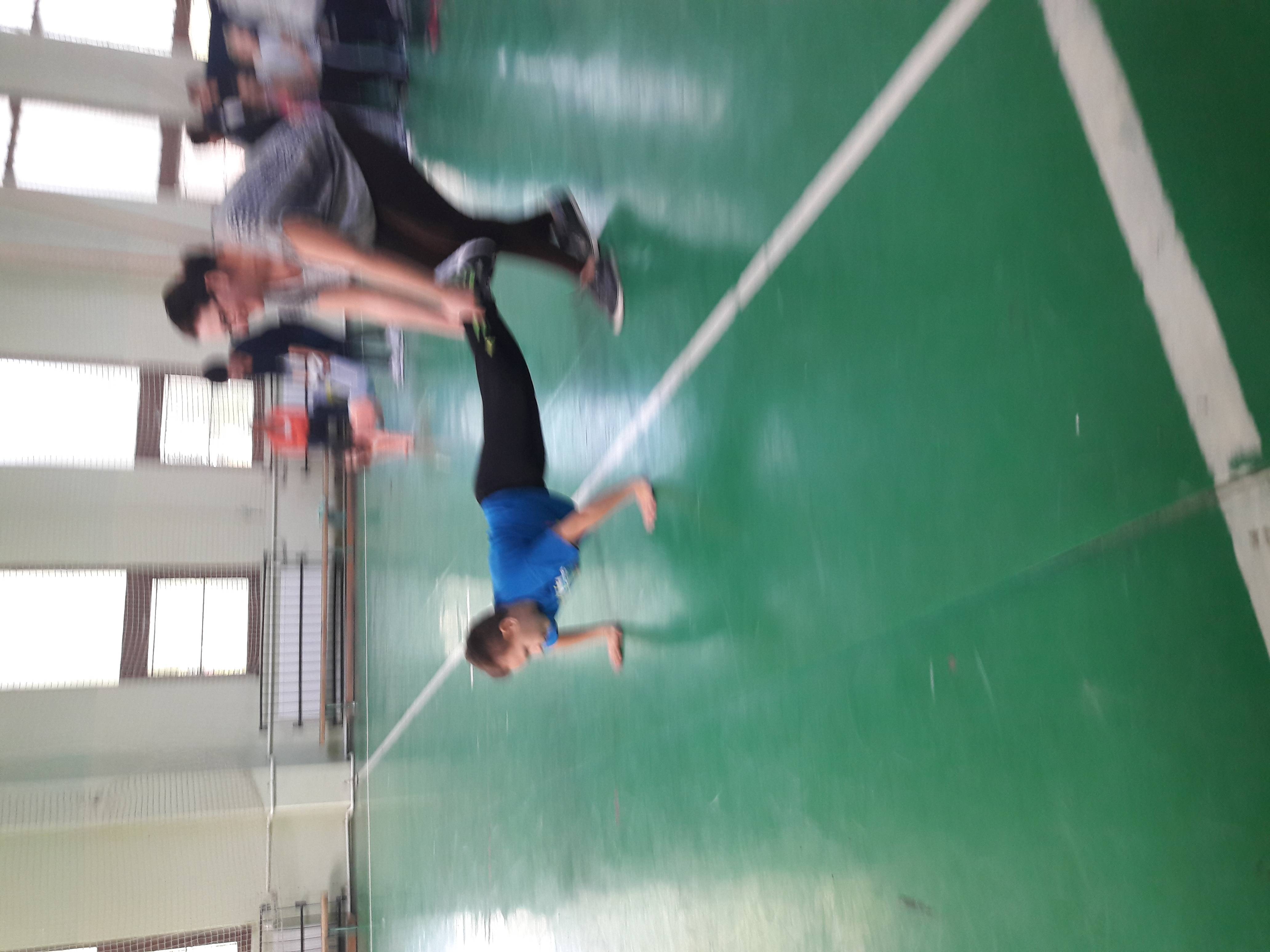 20170929_112642.jpg