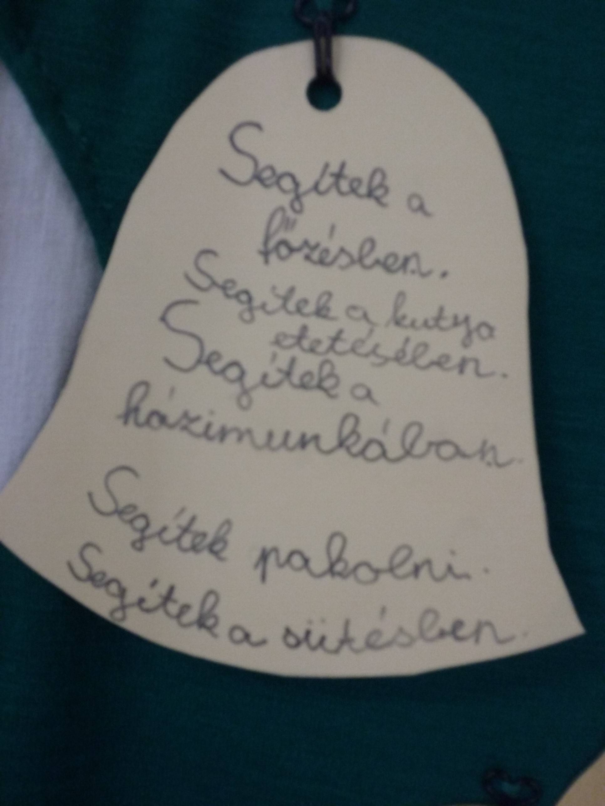20180425_084444.jpg