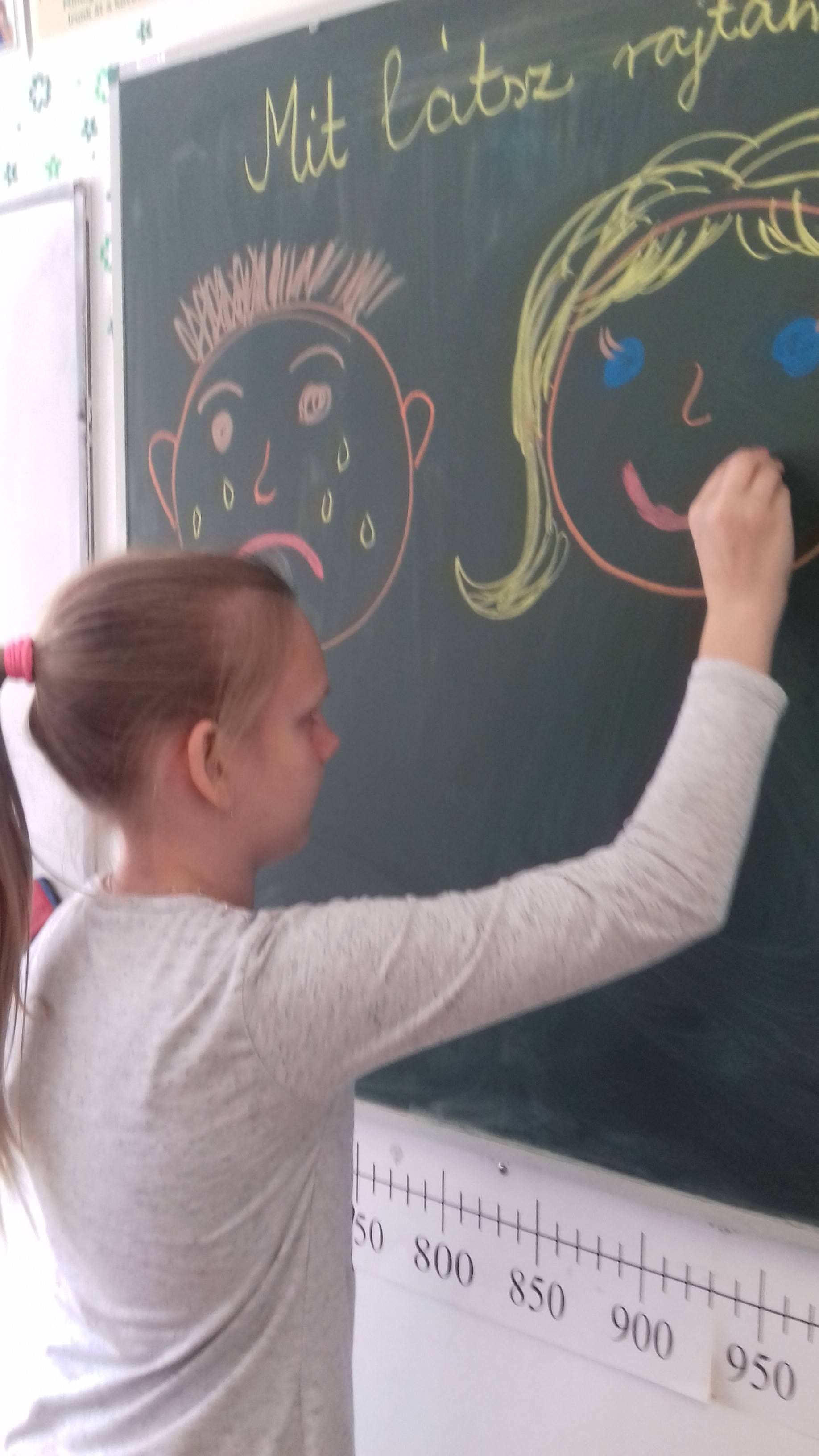 20180426_112346.jpg