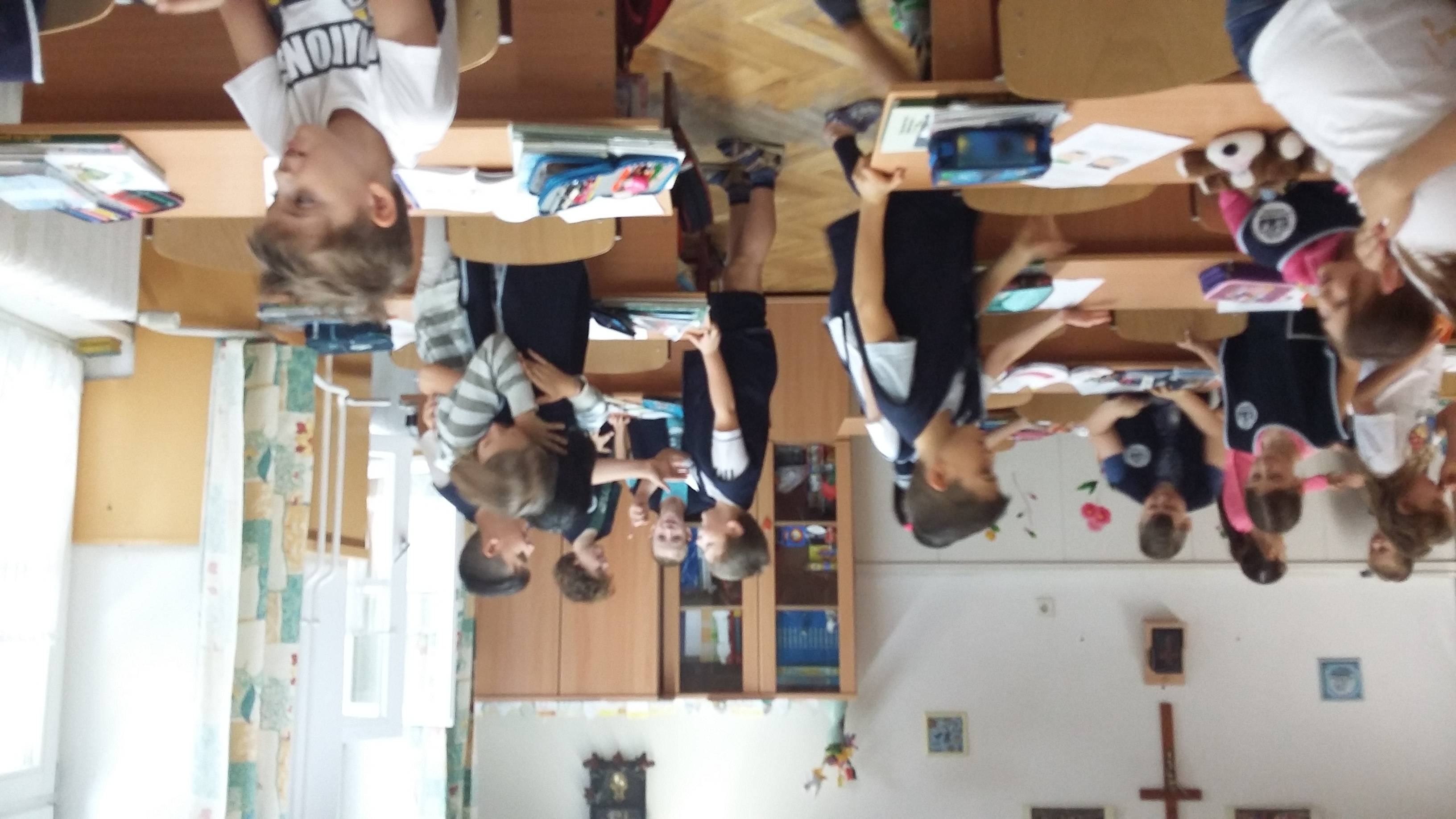 20180504_094248.jpg
