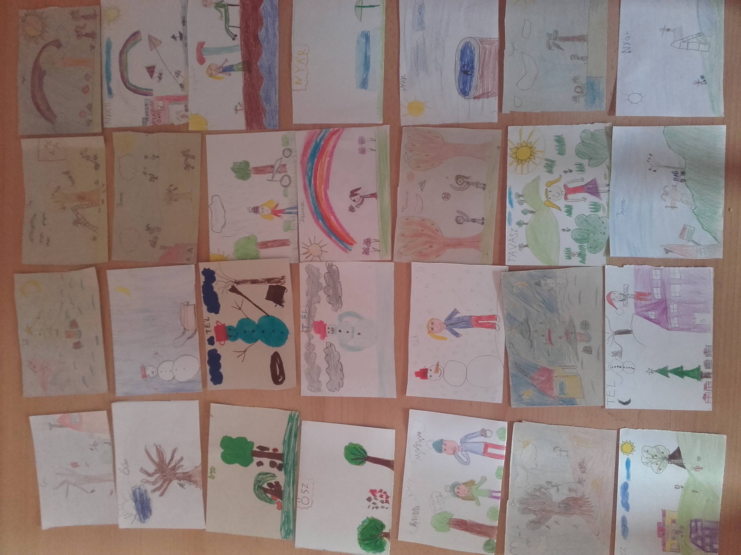 20180514_170023.jpg 20180514_170023.jpg