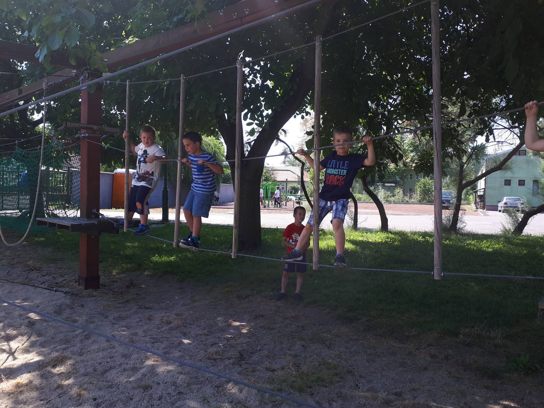 20180530_102004.jpg