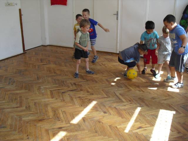 CIMG0379.jpg