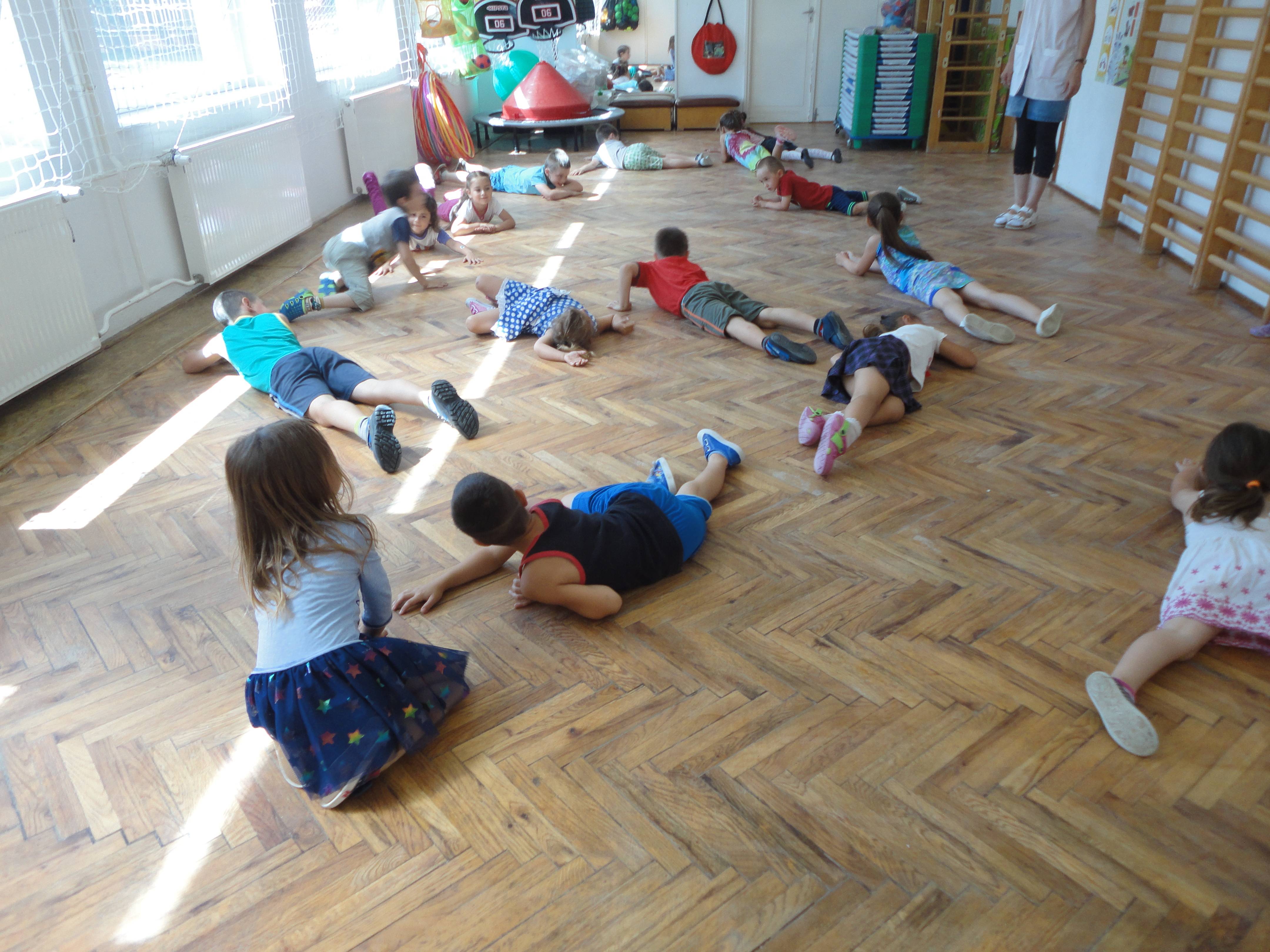 DSC03967.jpg