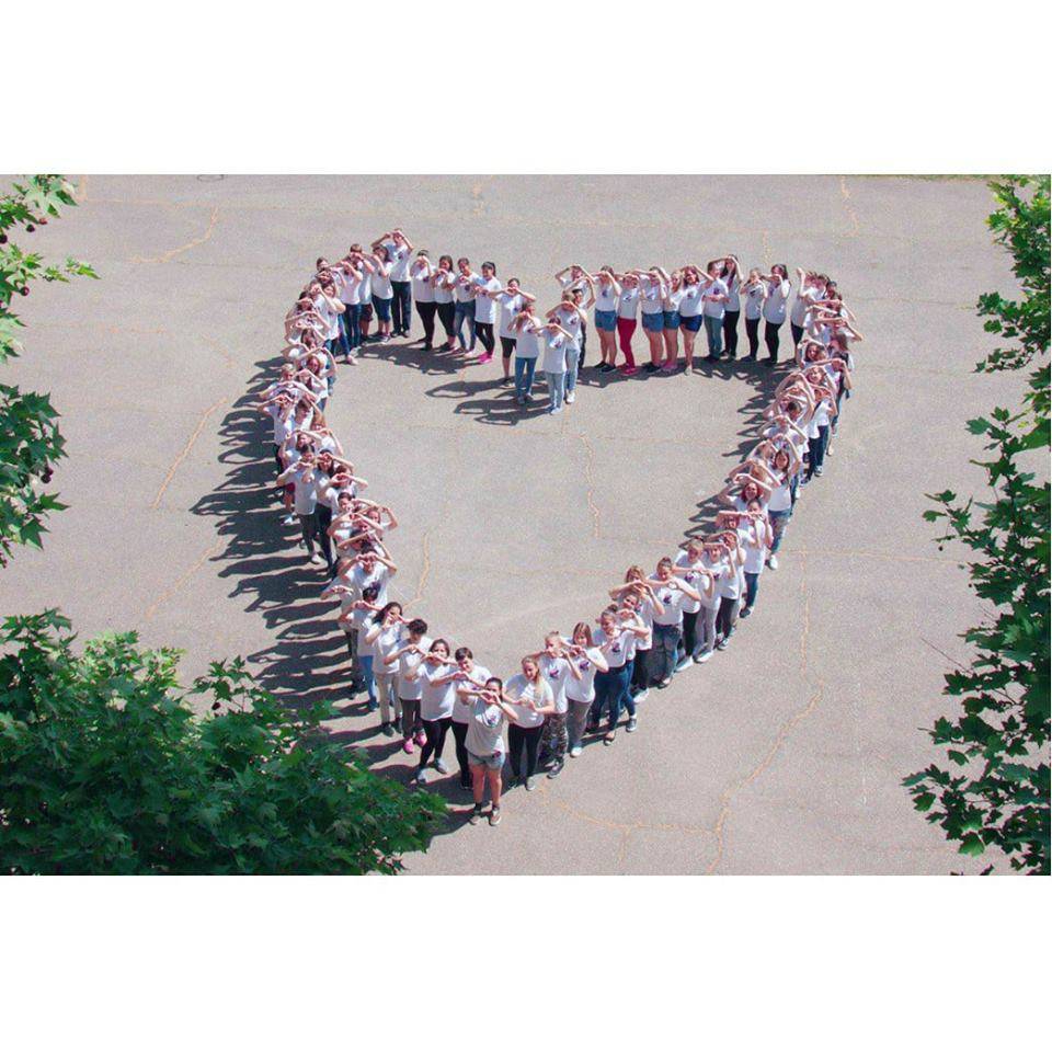 Flashmob_05_11.jpg