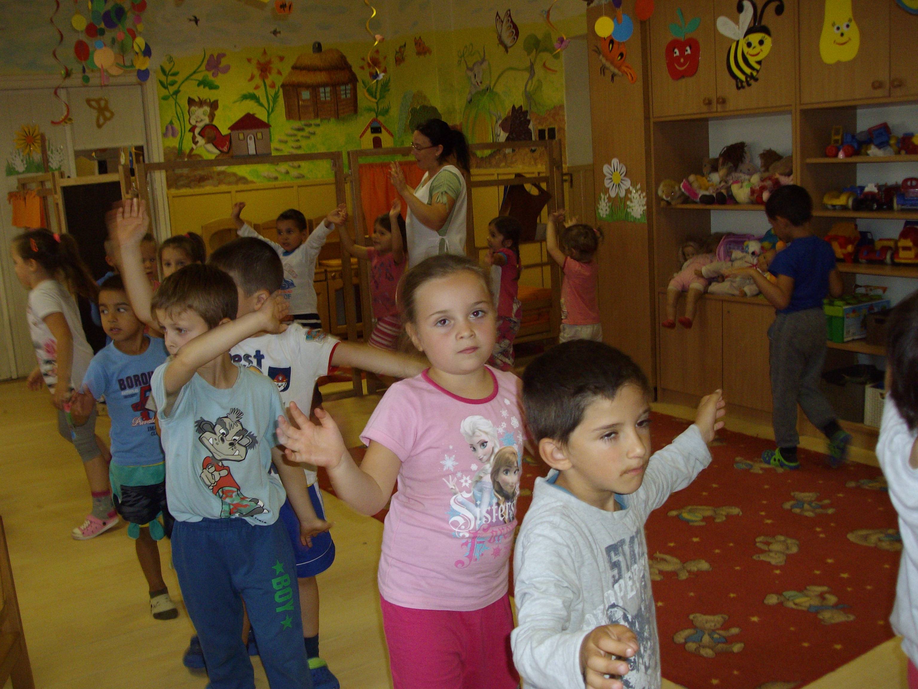 IMGP0358.jpg