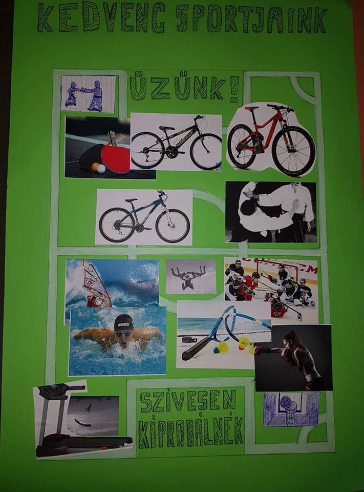 Kedvenc-sportjaink-9.-bo.jpg