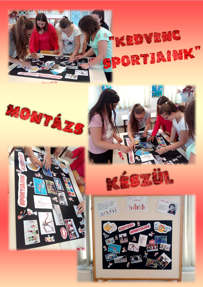 Kedvenc-sportjaink-tabló-készül.png
