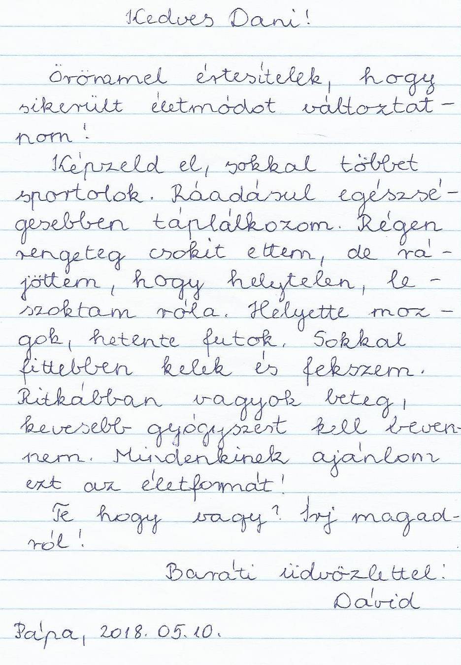 Levél.jpg Levél.jpg