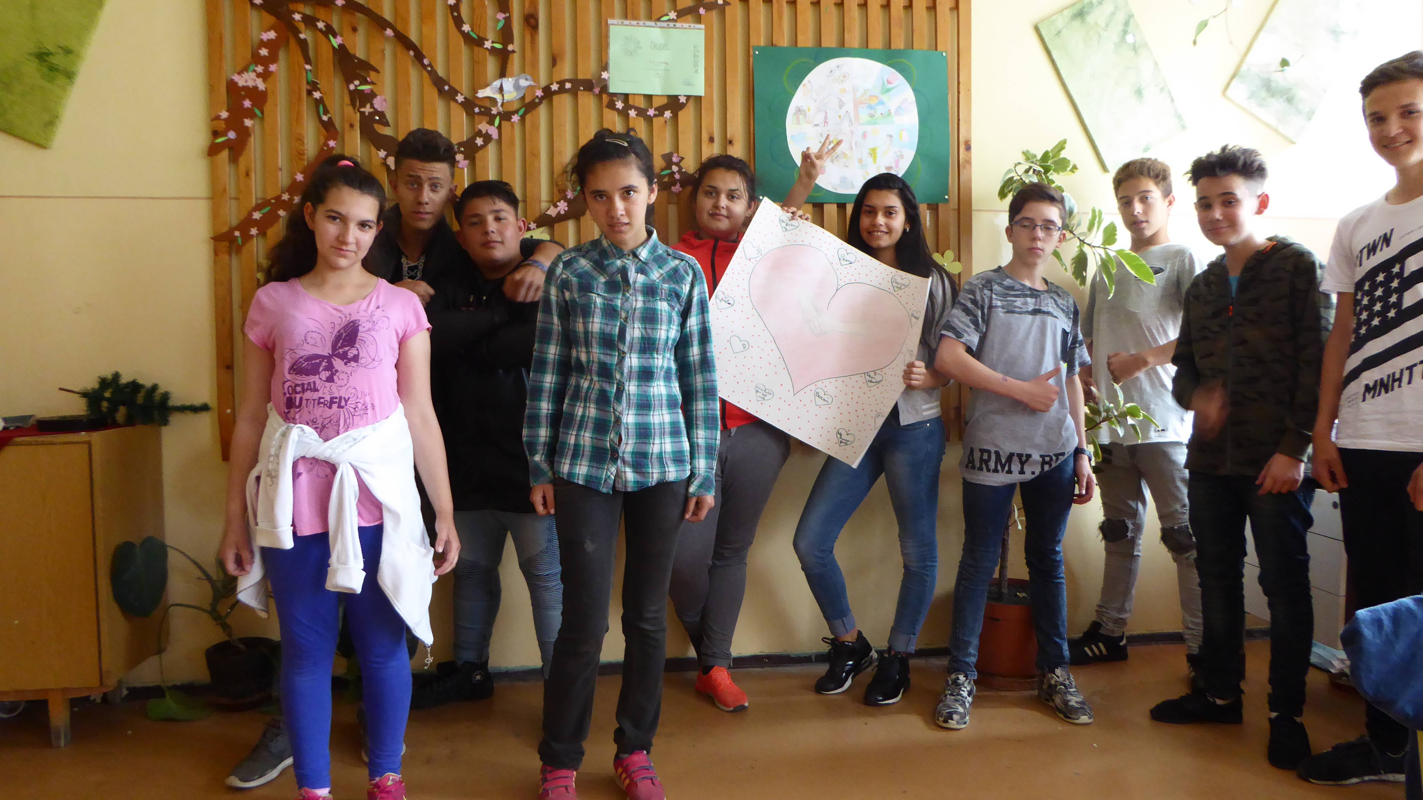 P1130200.jpg