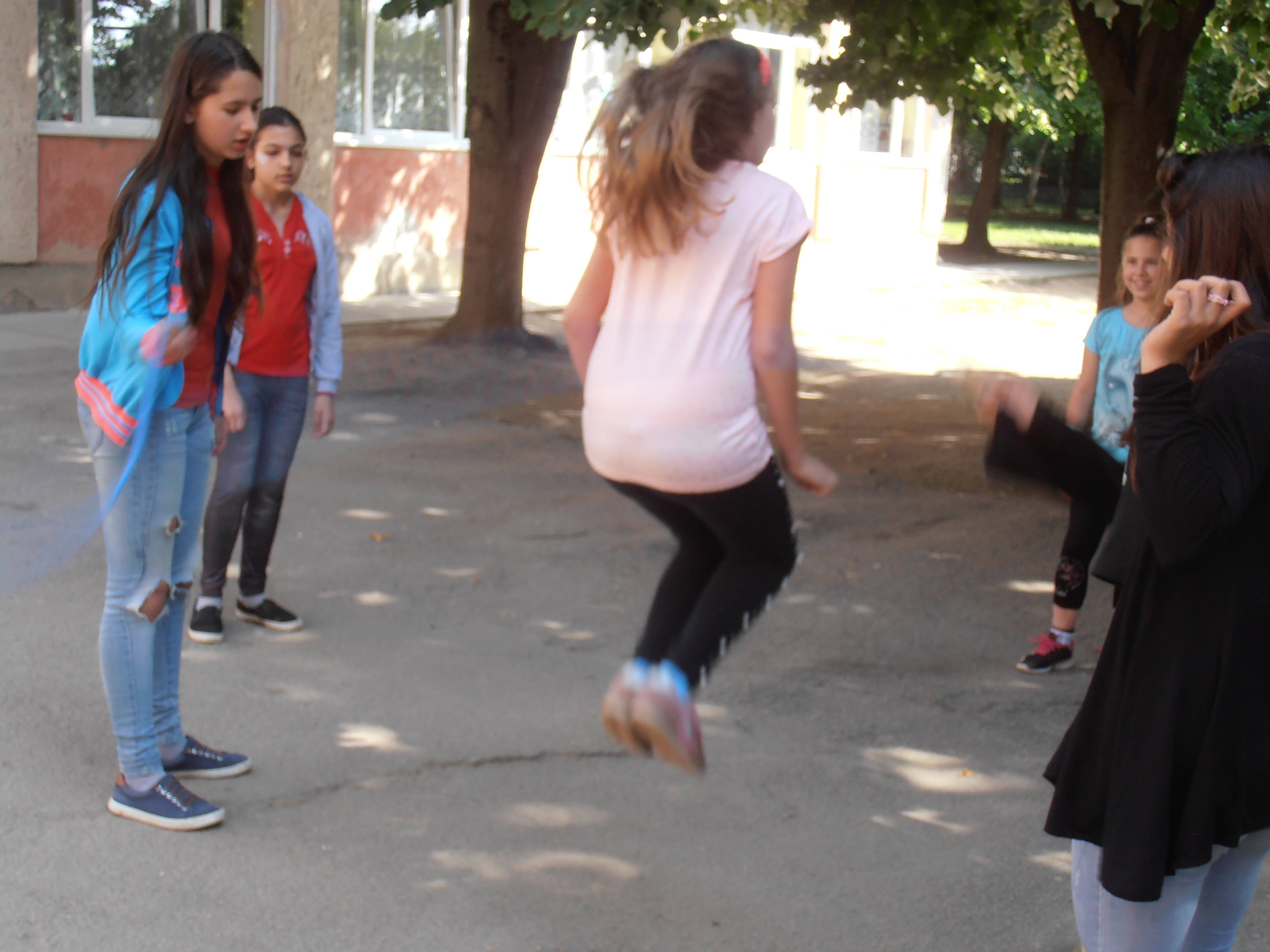 P5090612-1.jpg