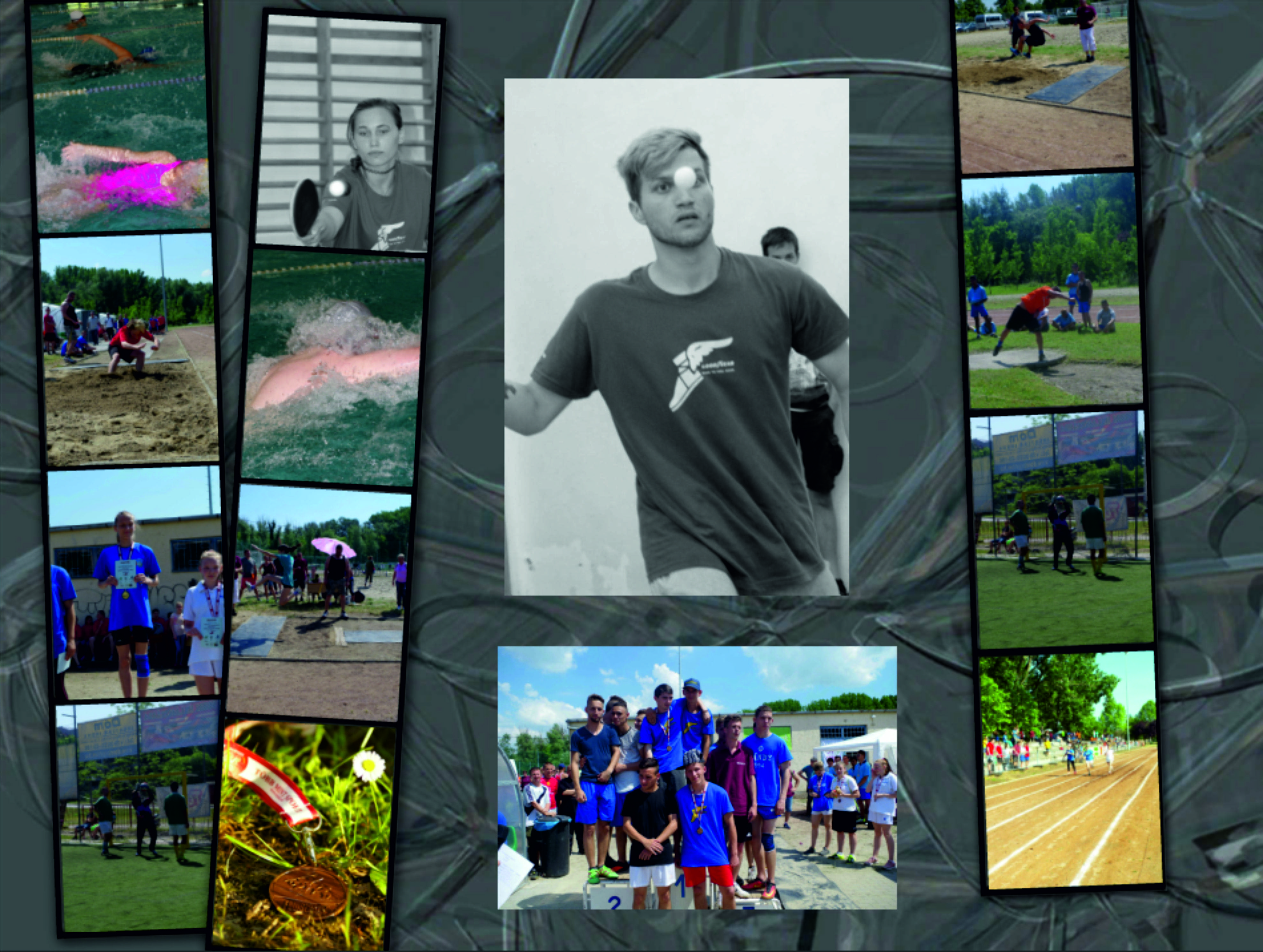 collage-1.jpg