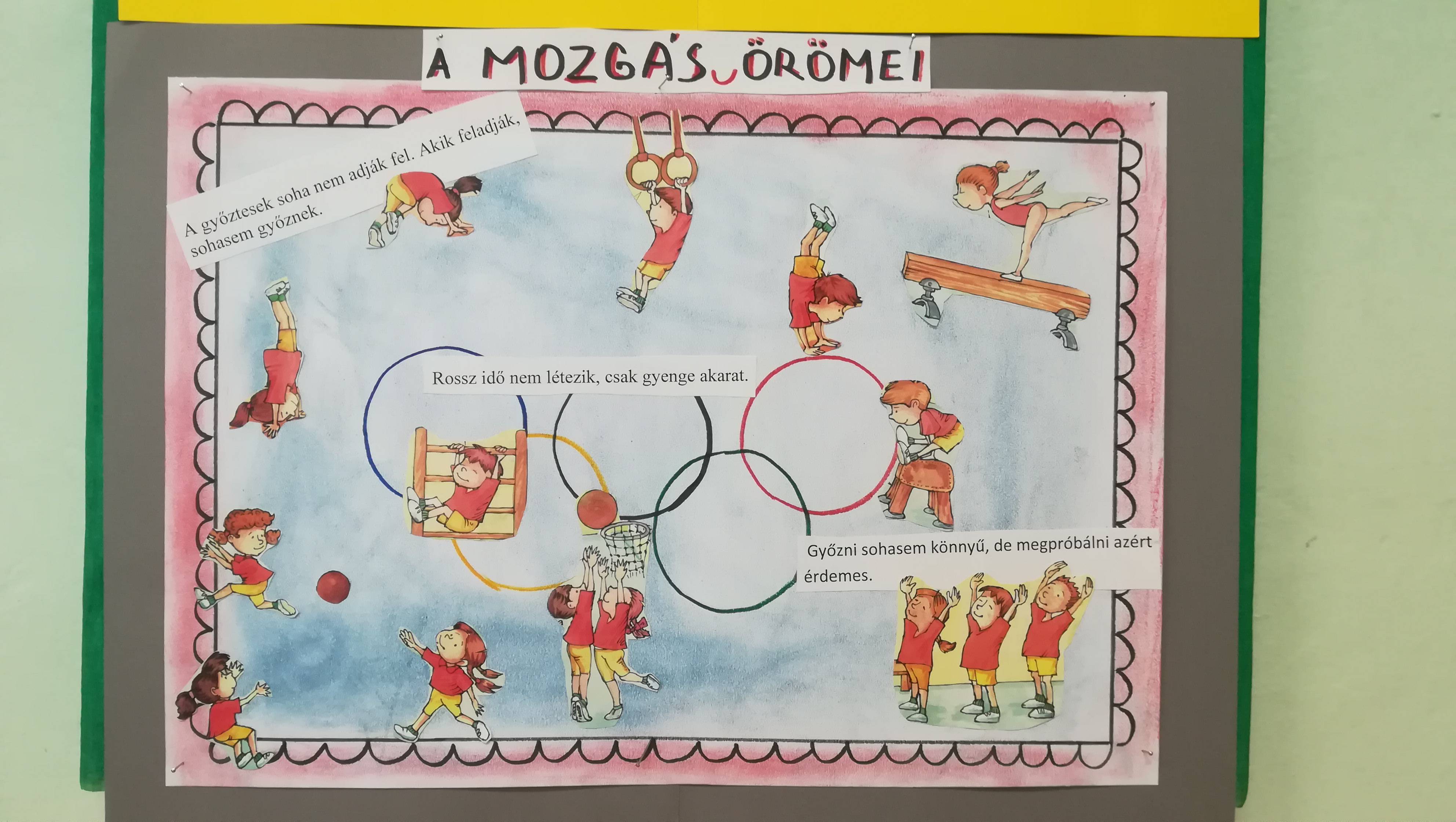 mozgás1-1.jpg