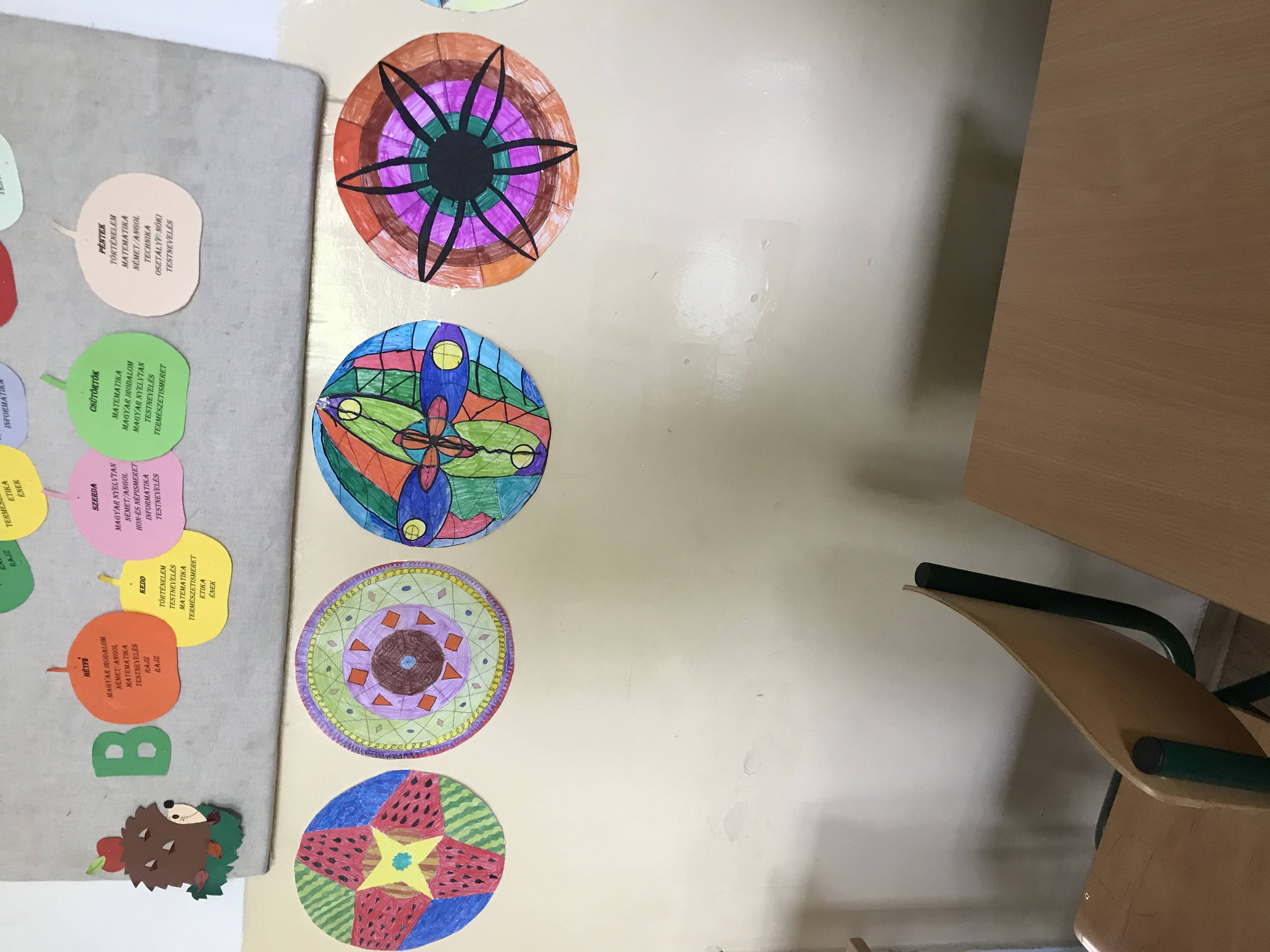 röm-mandala-1.jpg