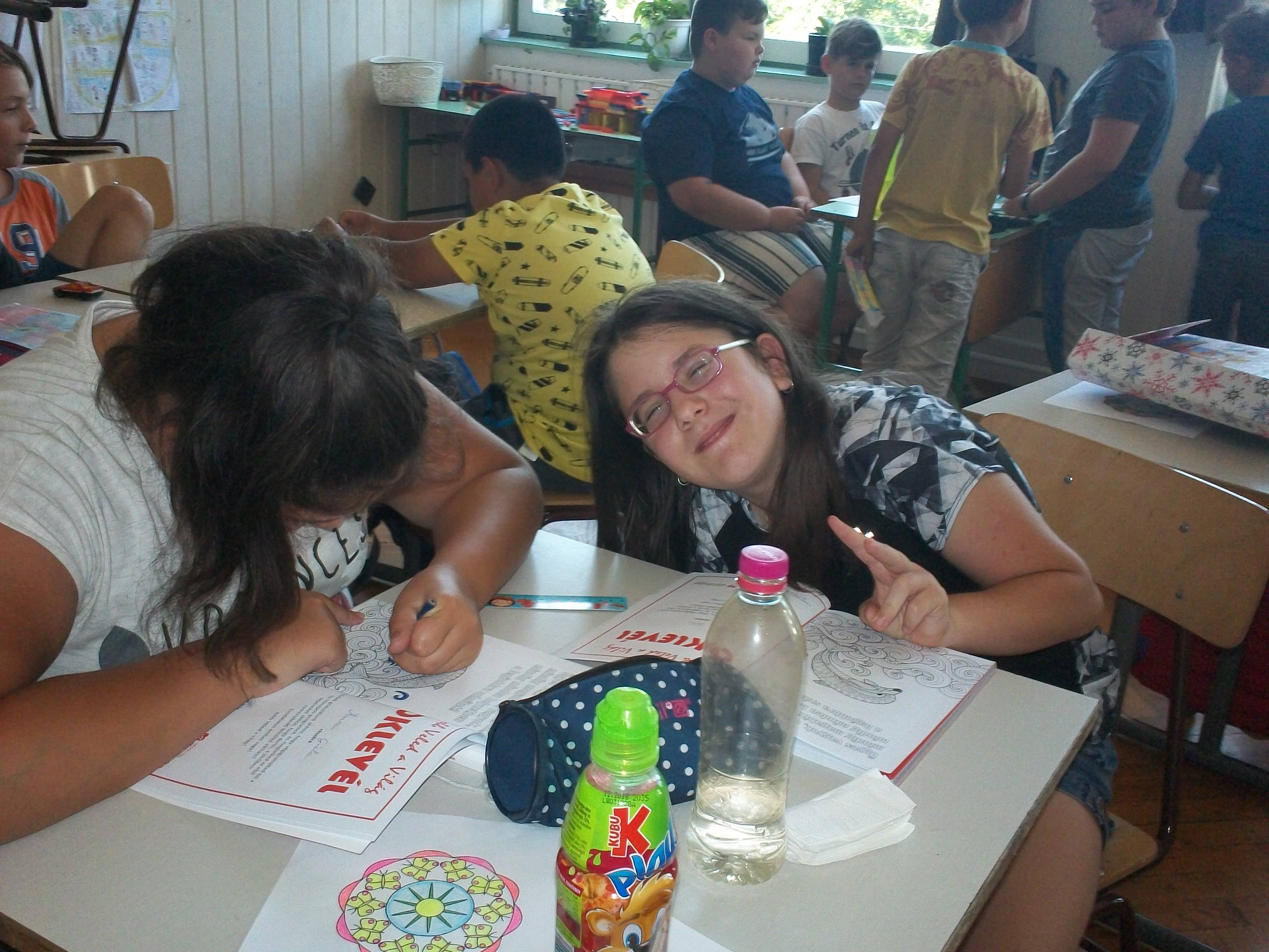 100_1230.jpg 100_1230.jpg