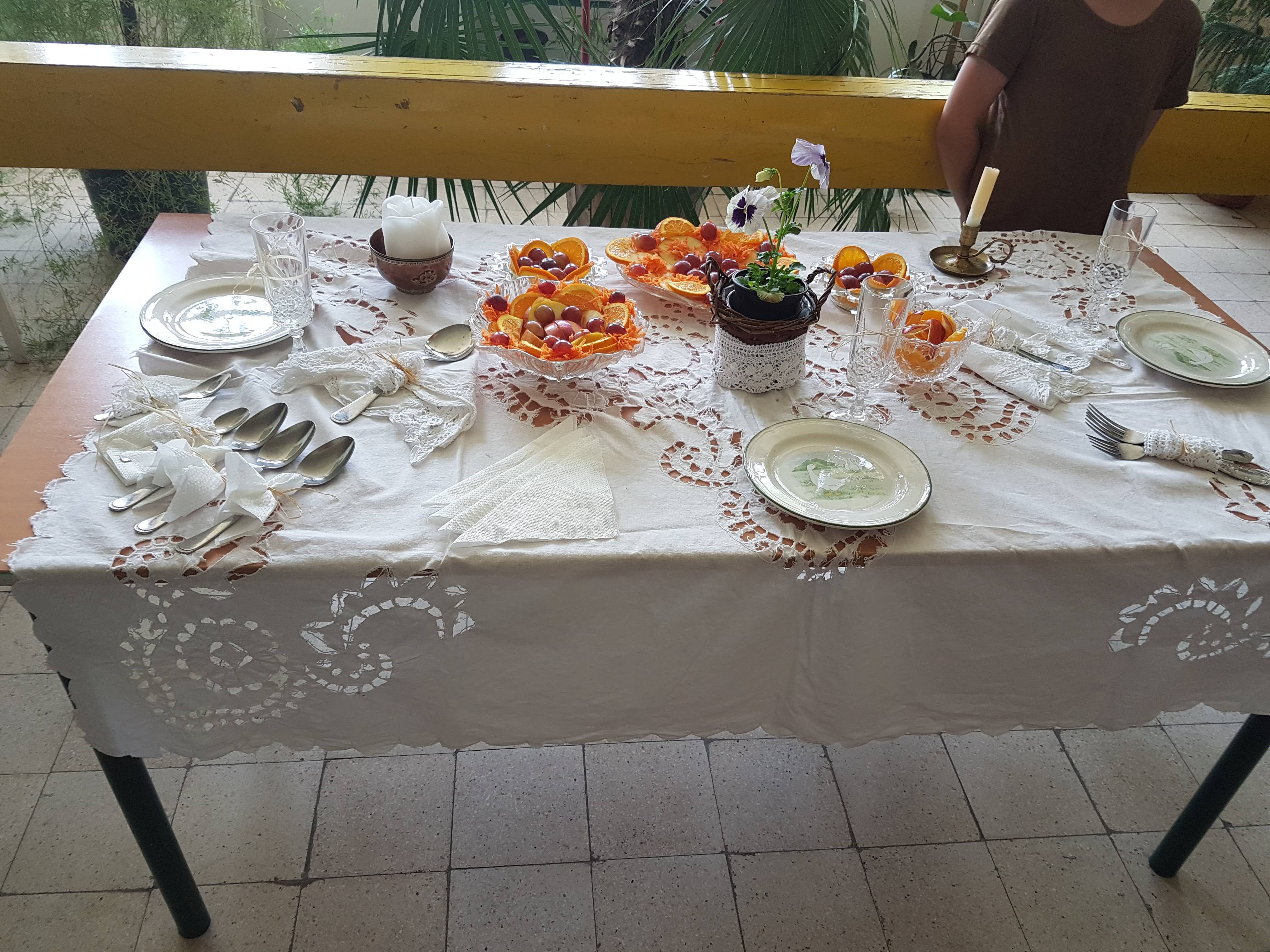 20180425_141648.jpg