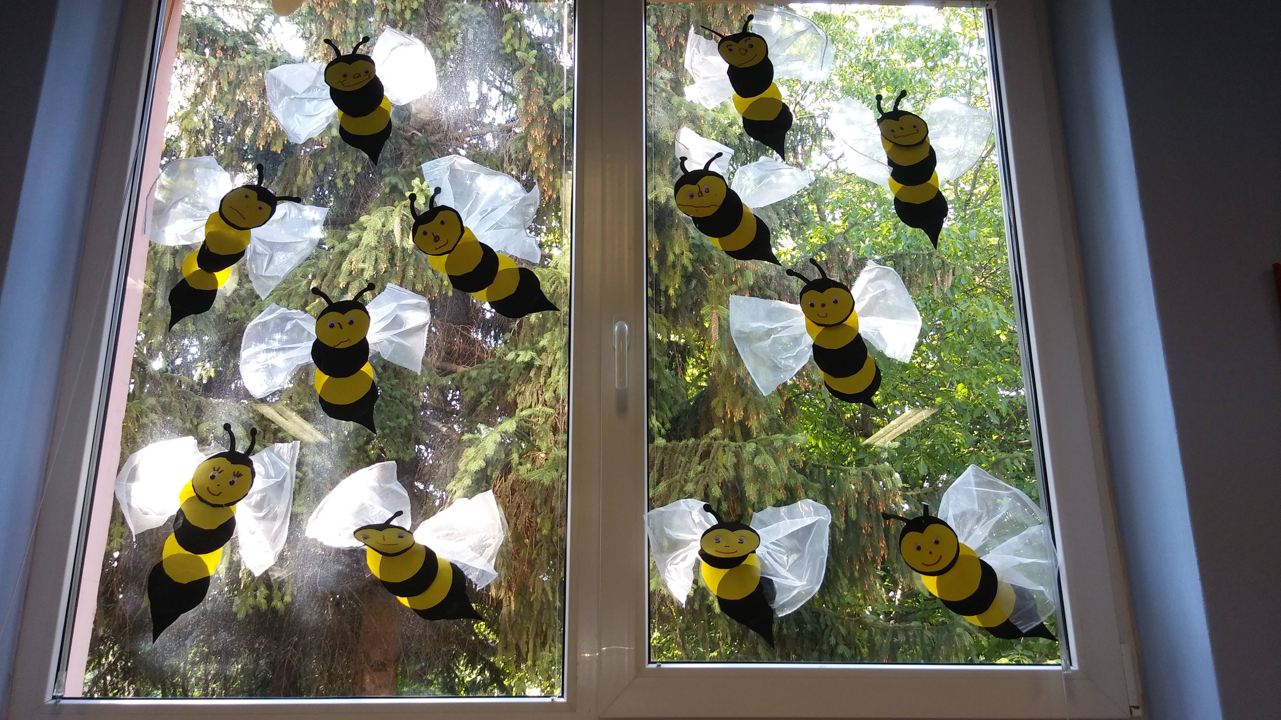 20180604_082818.jpg 20180604_082818.jpg